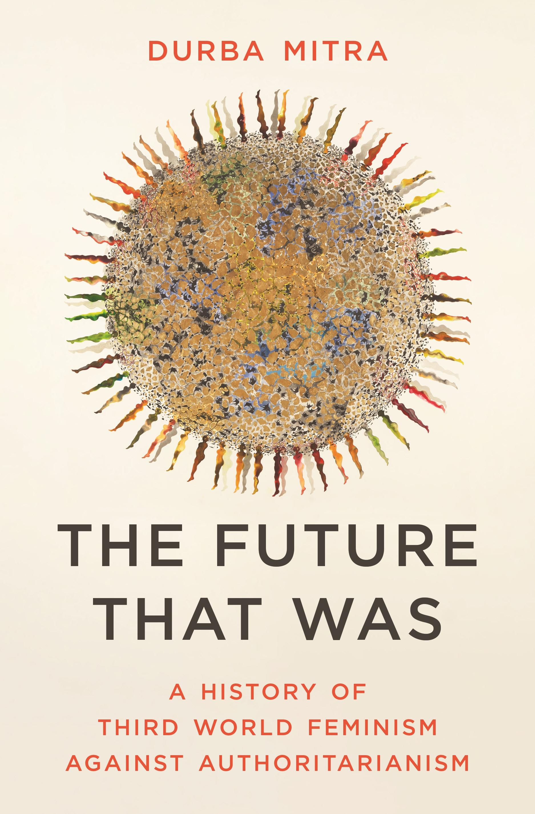 The Future That Was