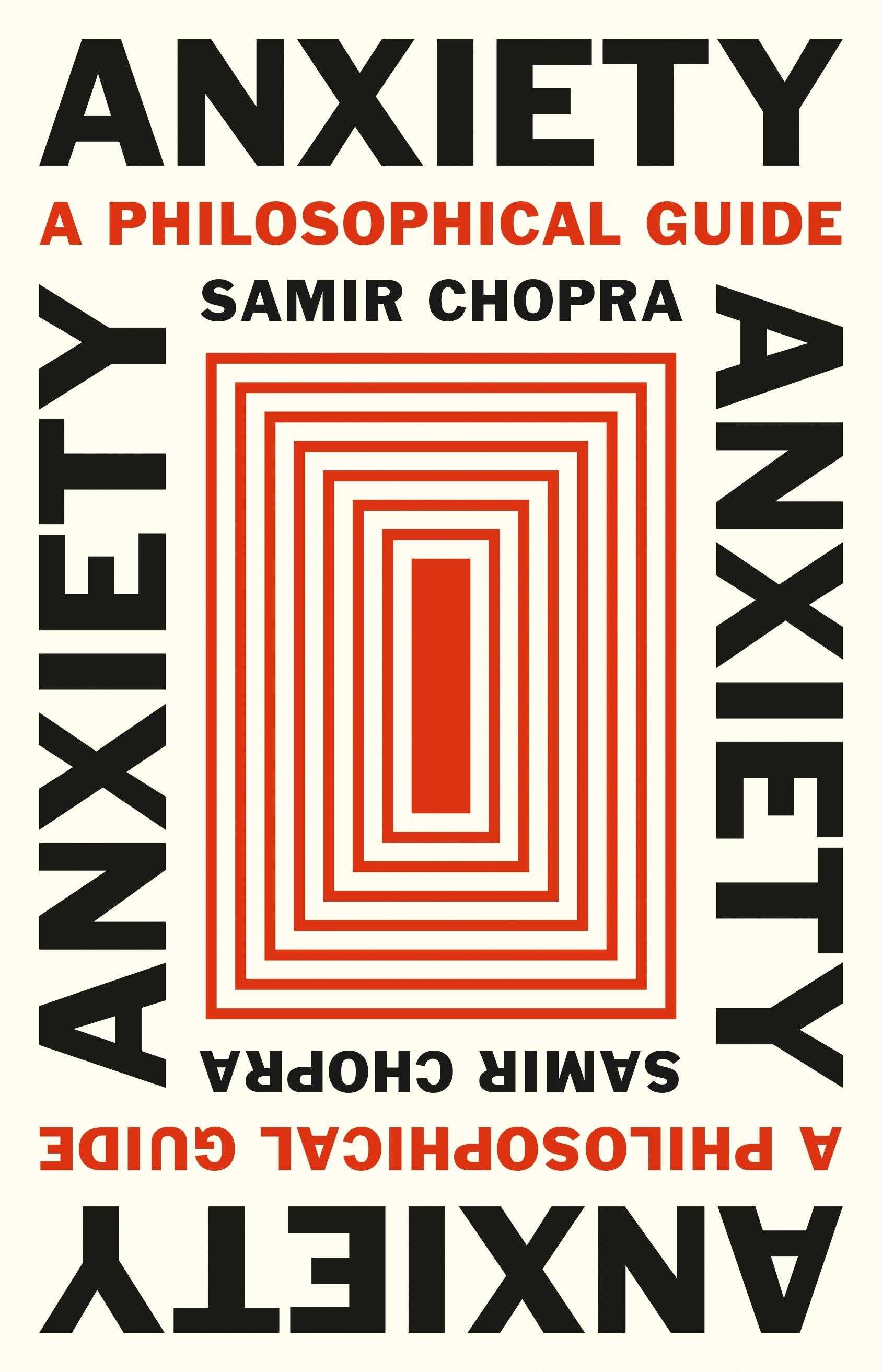 Anxiety