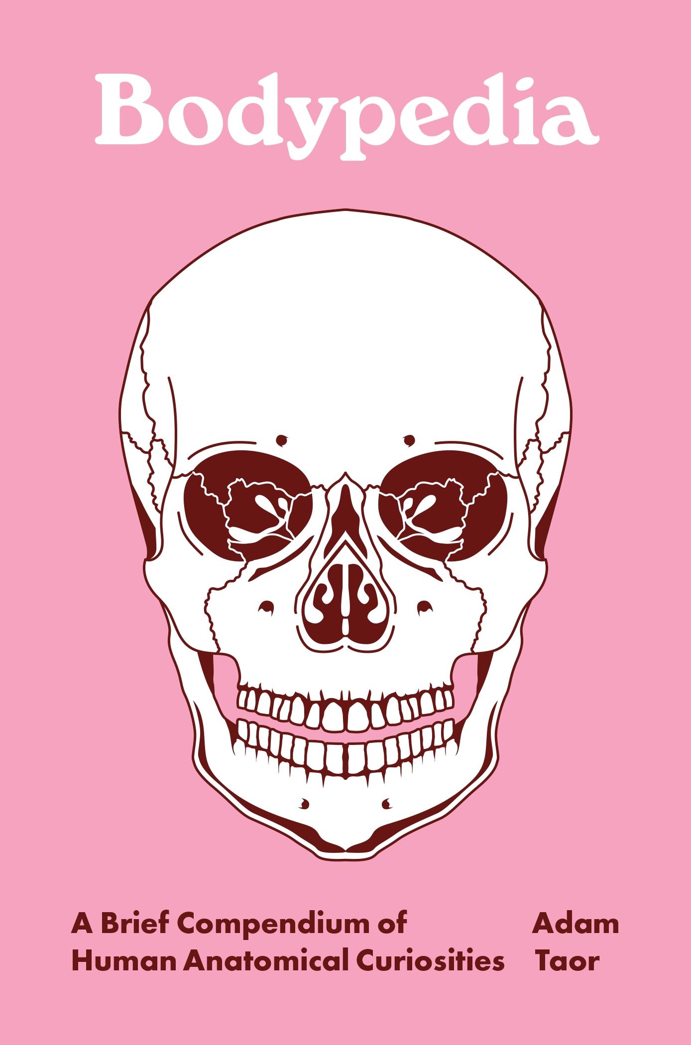 Bodypedia