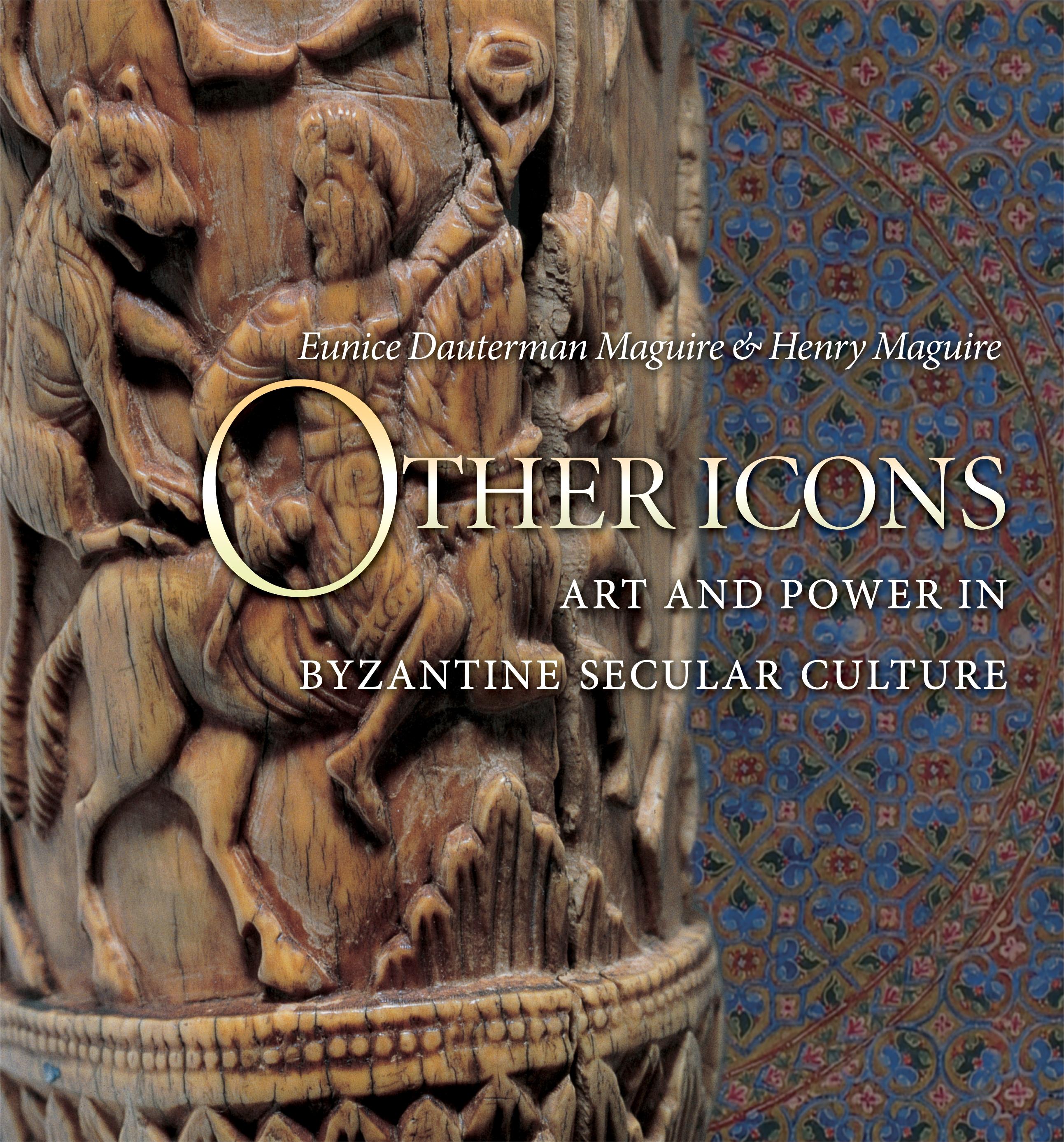 Other Icons