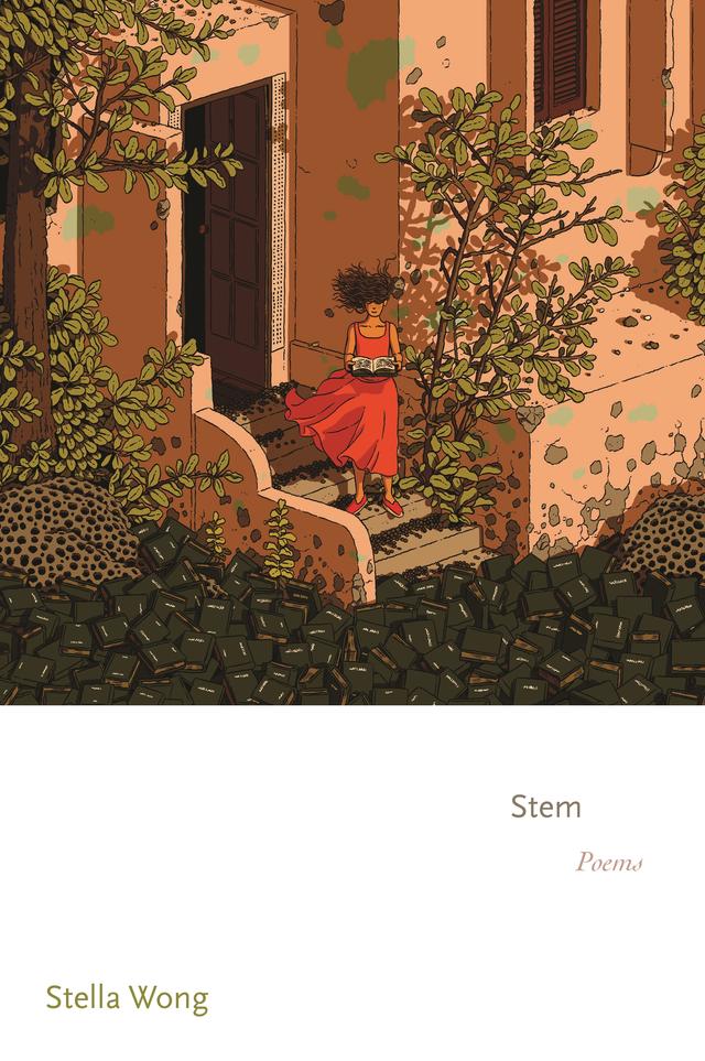 Stem by Stella Wong