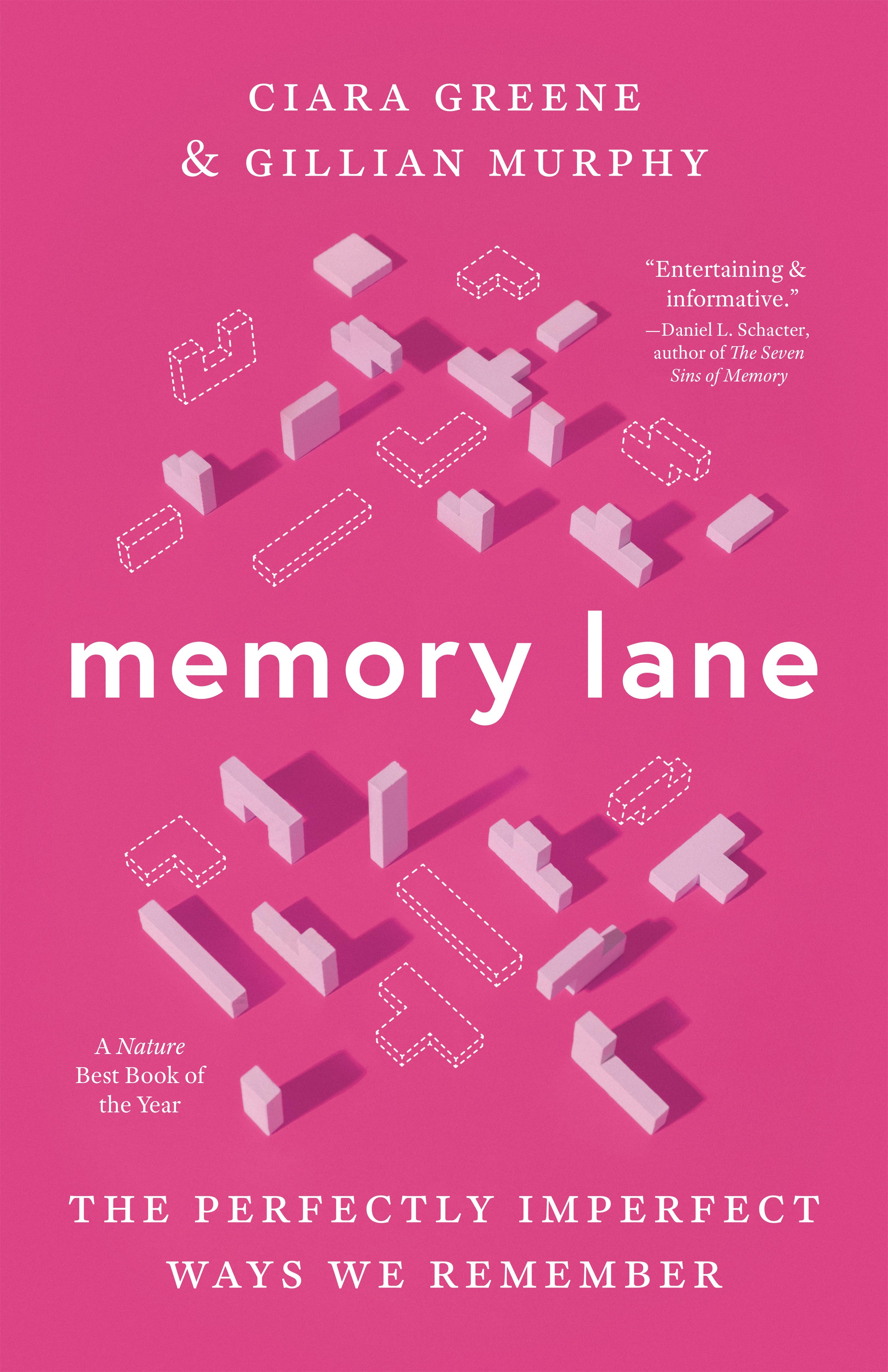 Memory Lane