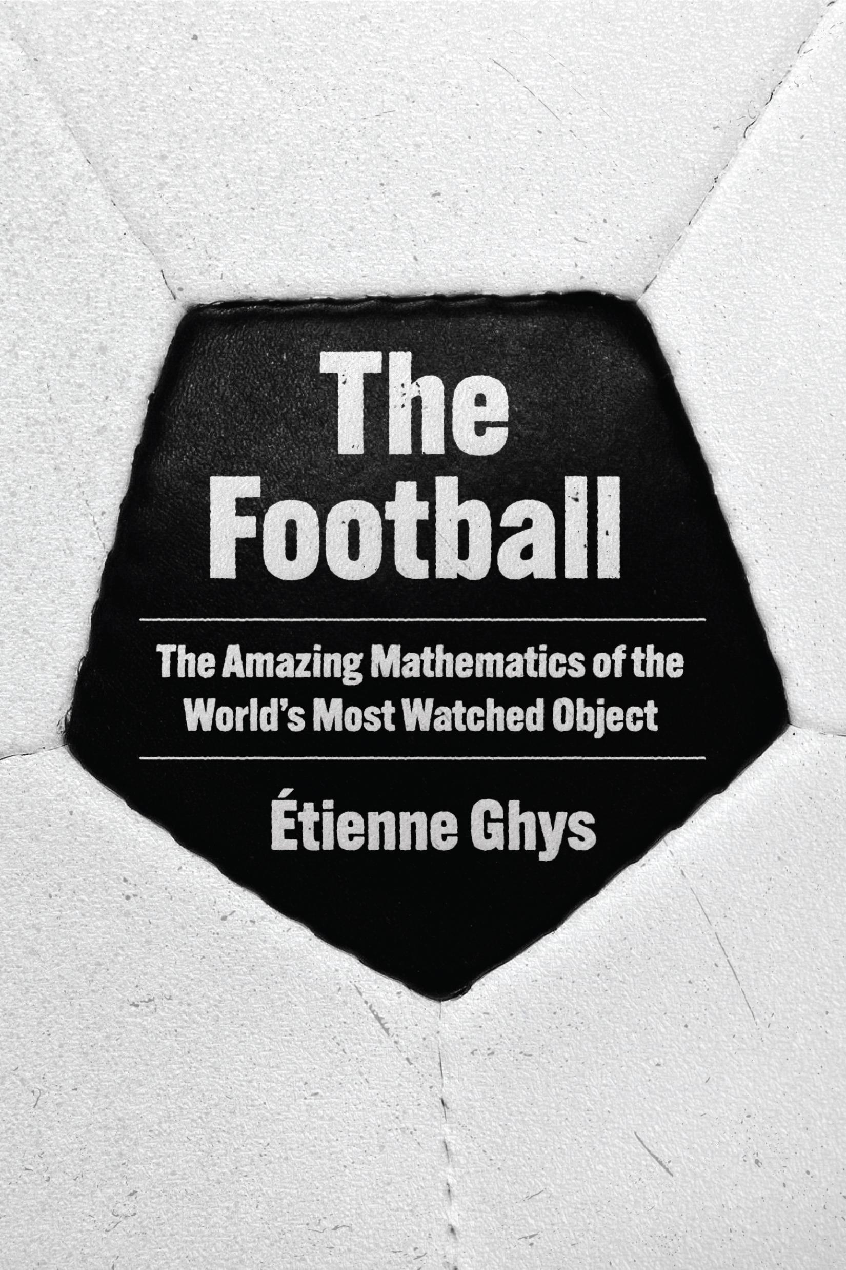 The Football