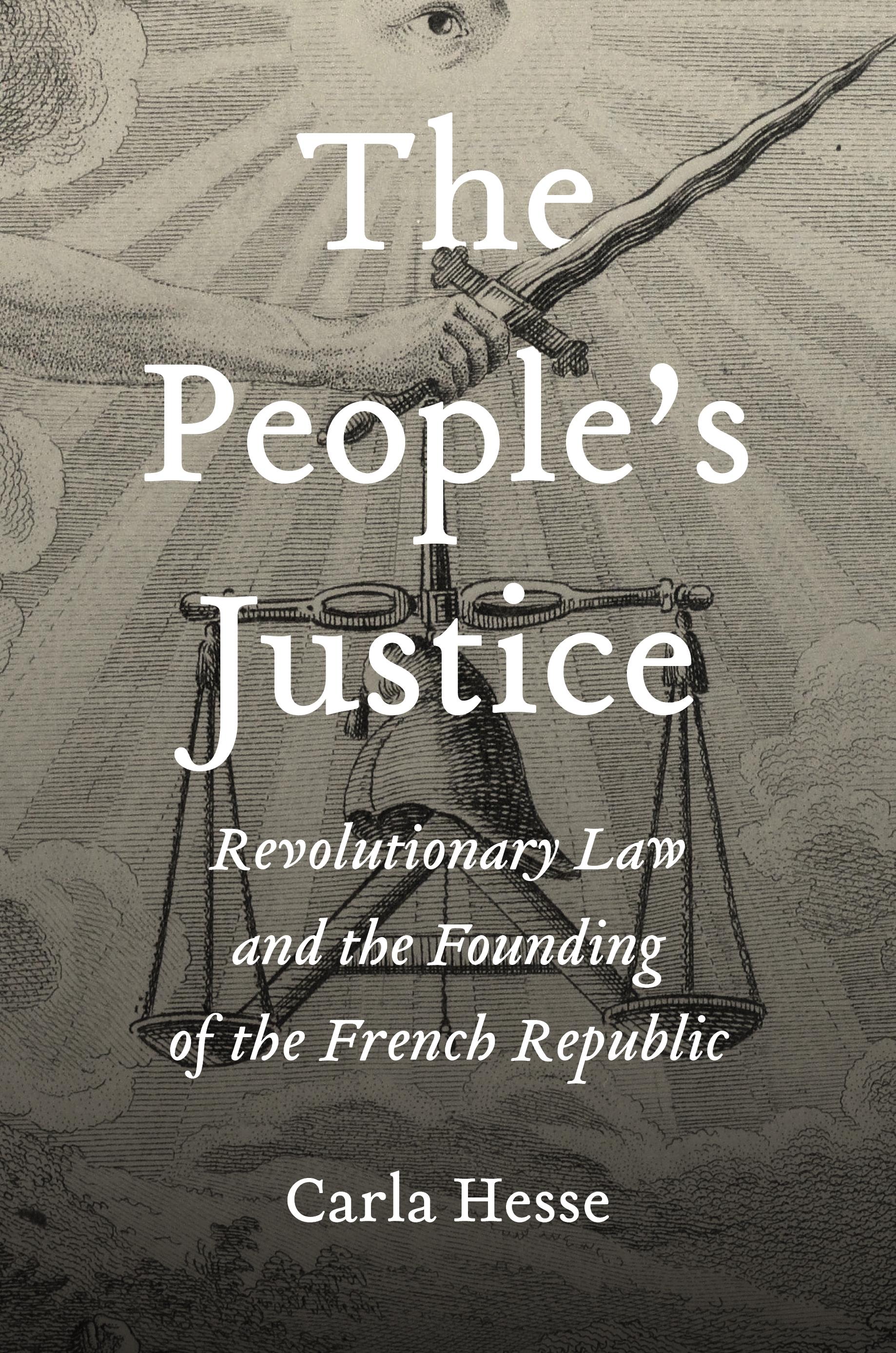 The People’s Justice