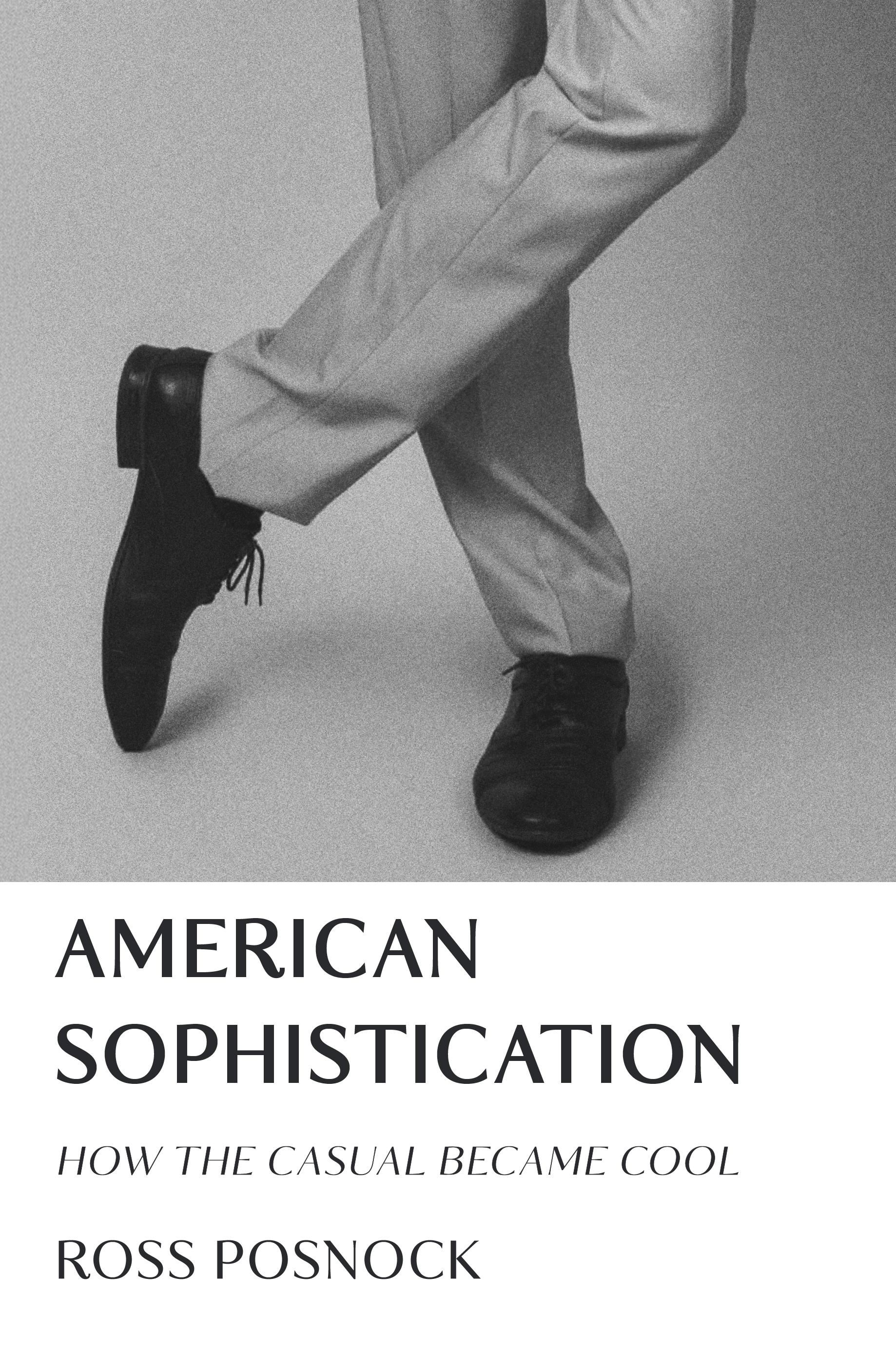 American Sophistication