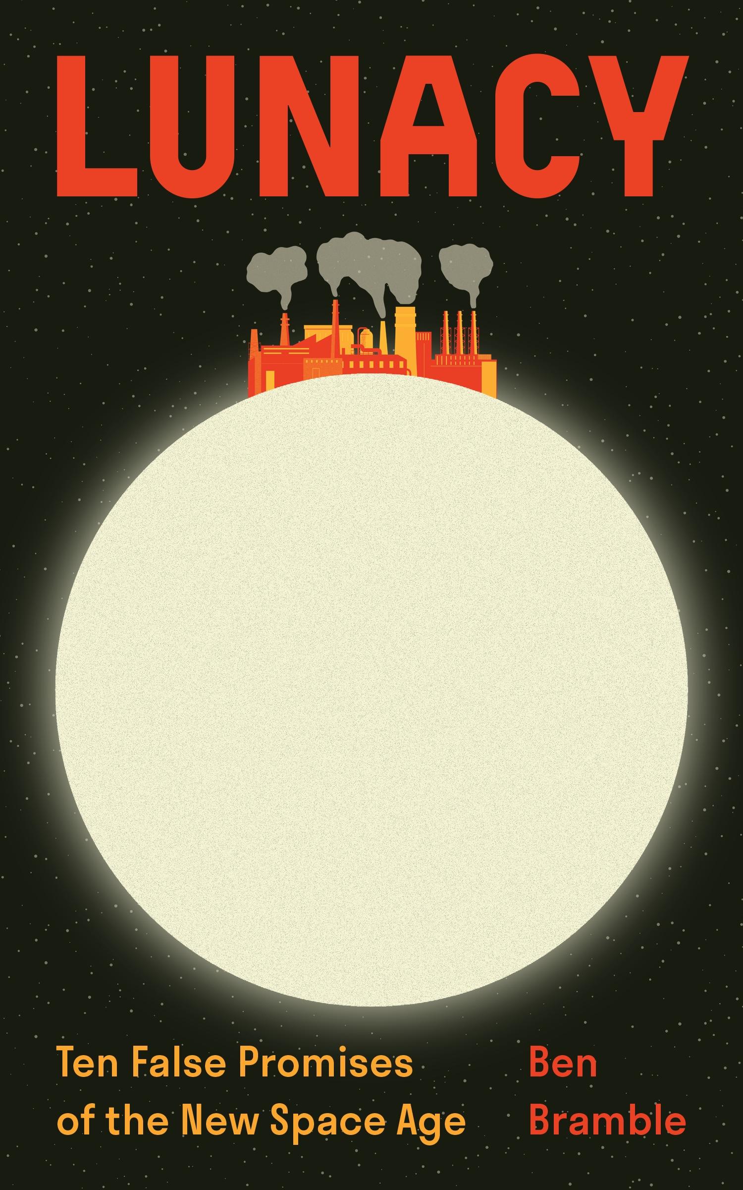 Lunacy
