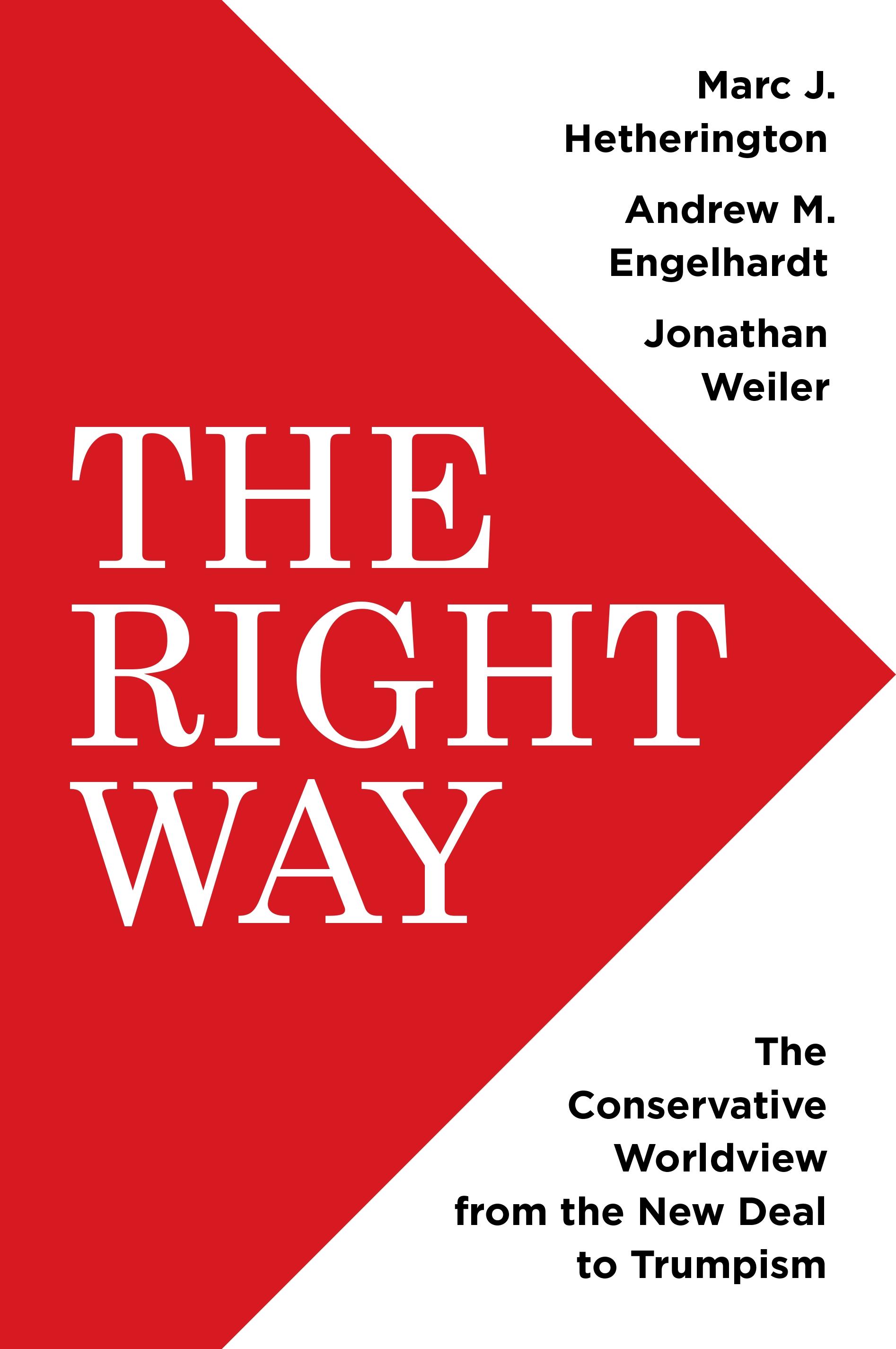 The Right Way