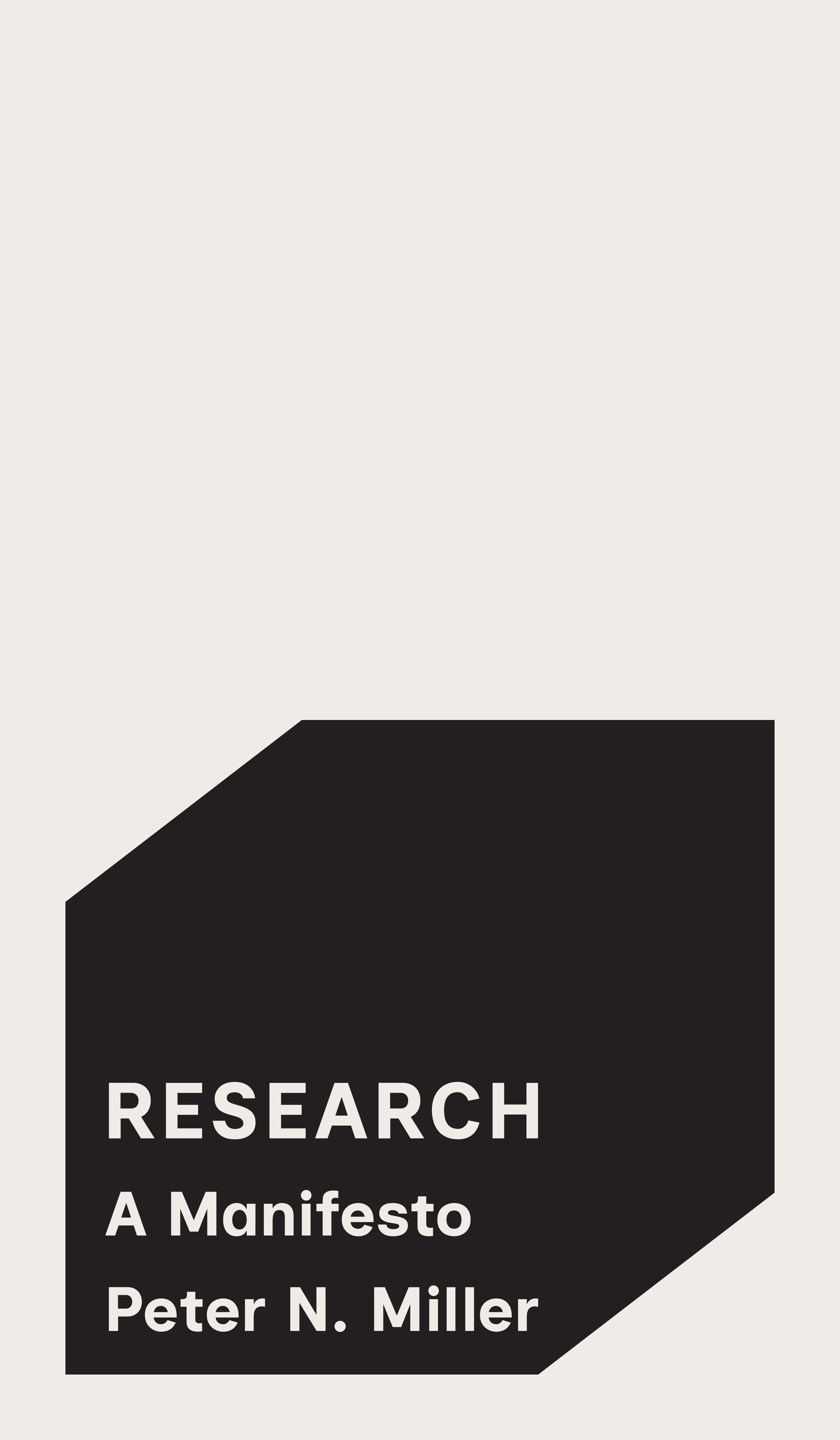 Research