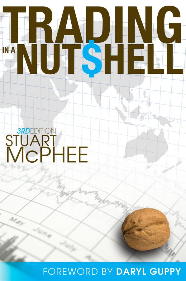 Trading in a Nutshell