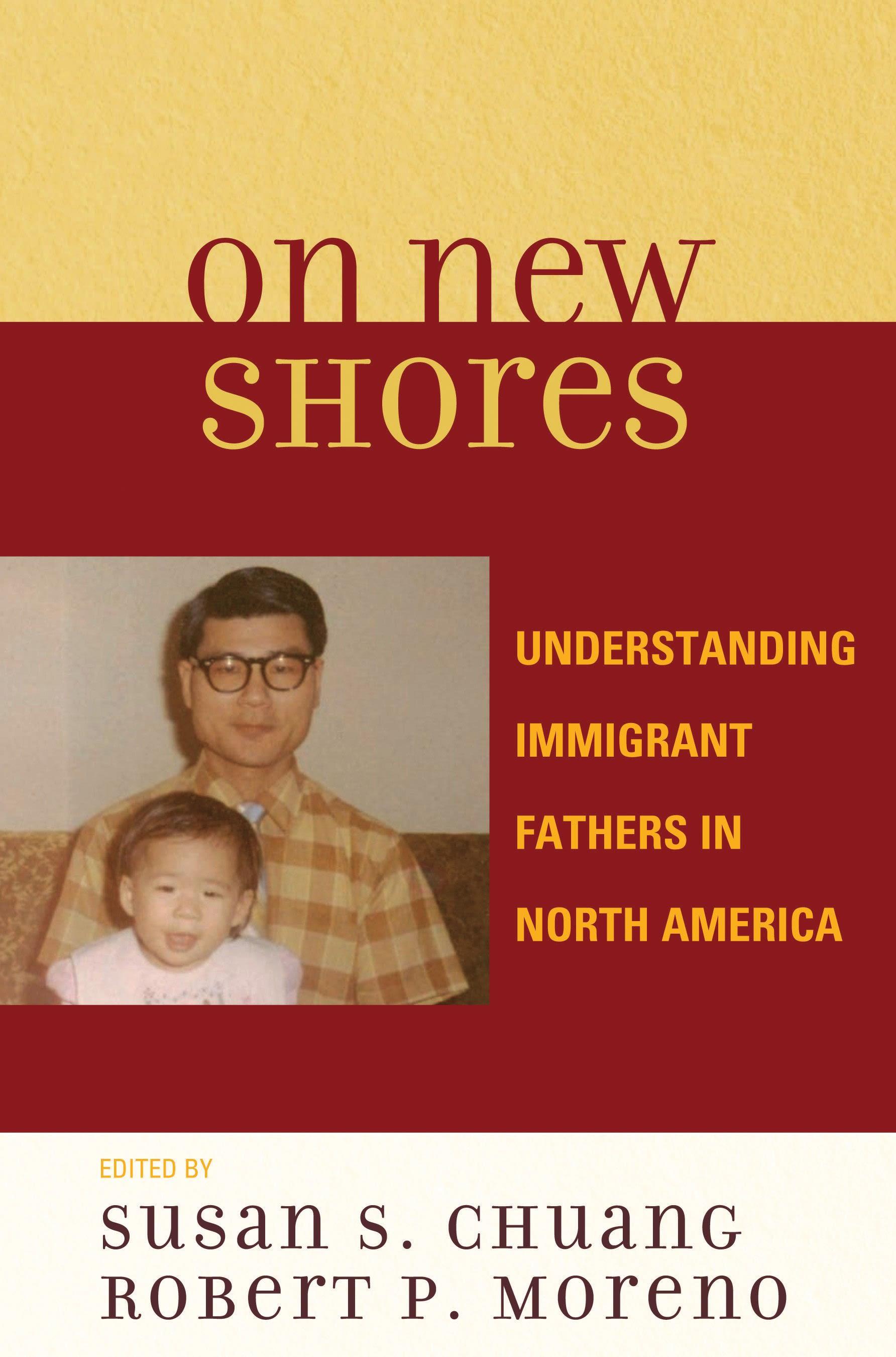 On New Shores