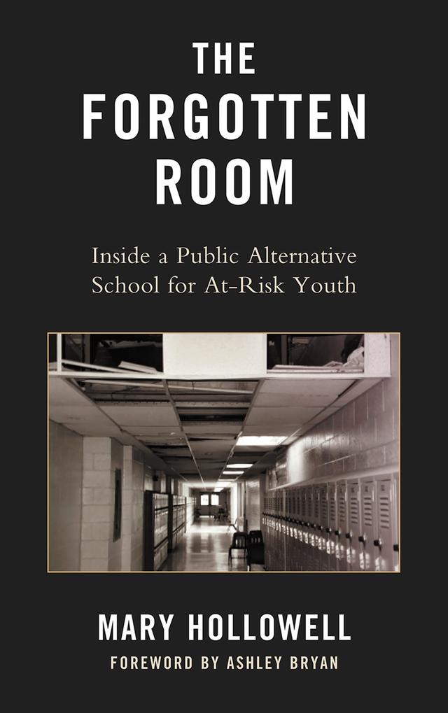 The Forgotten Room by Ashley Bryan, Mary Hollowell