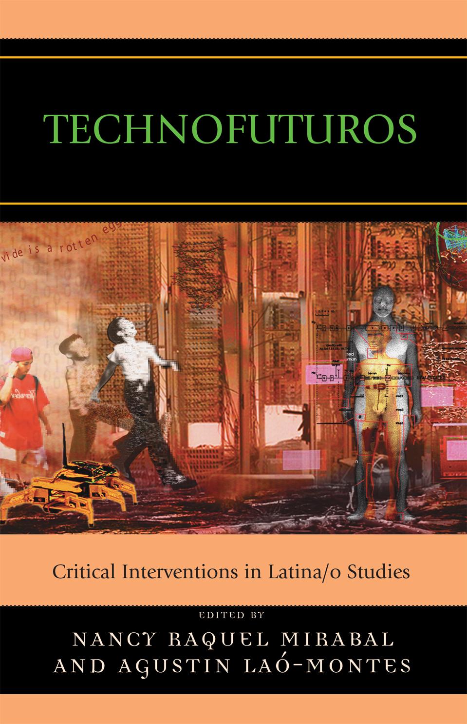Technofuturos