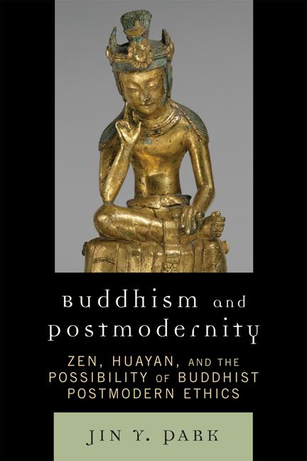 Buddhism and Postmodernity