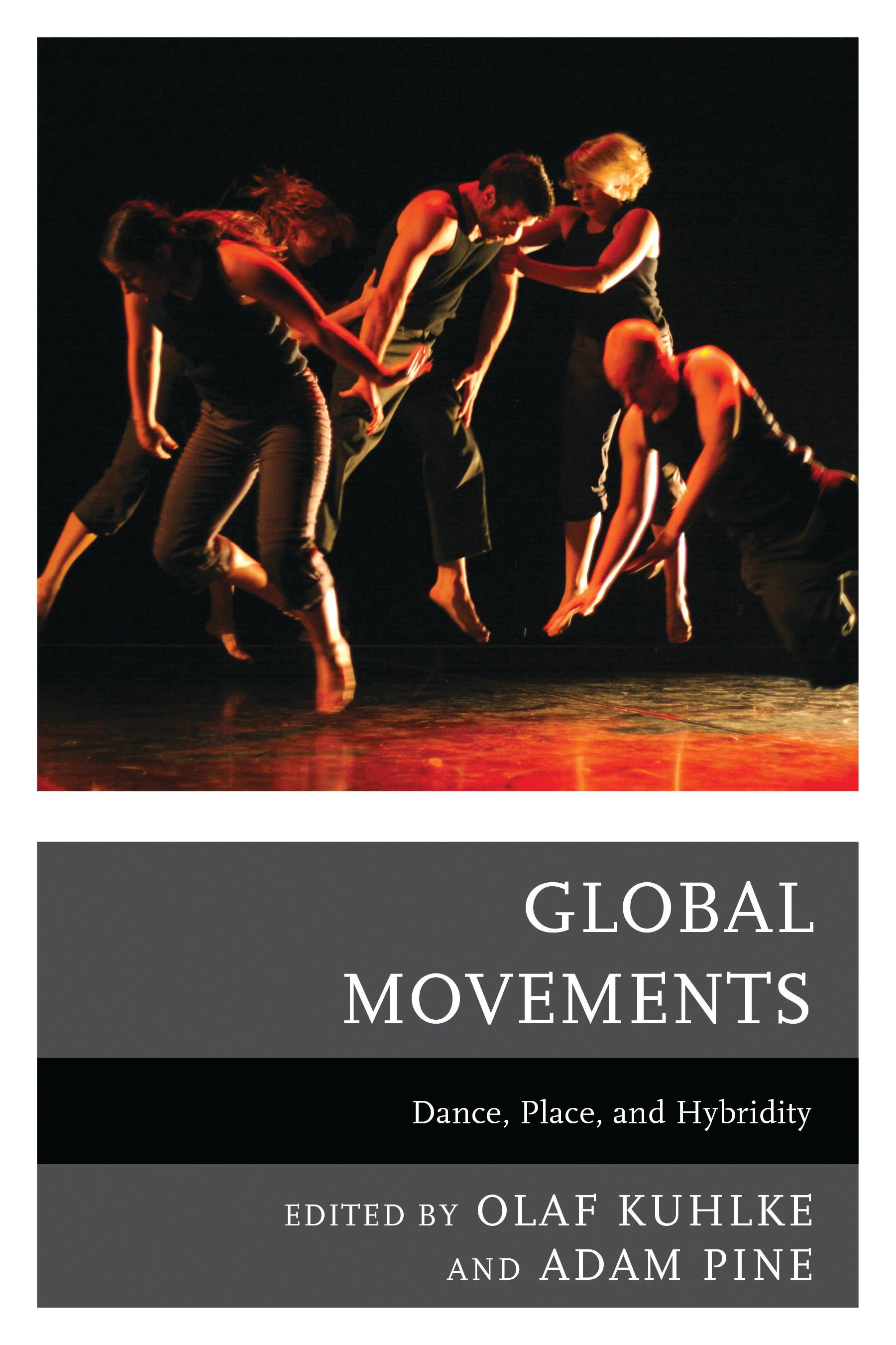 Global Movements