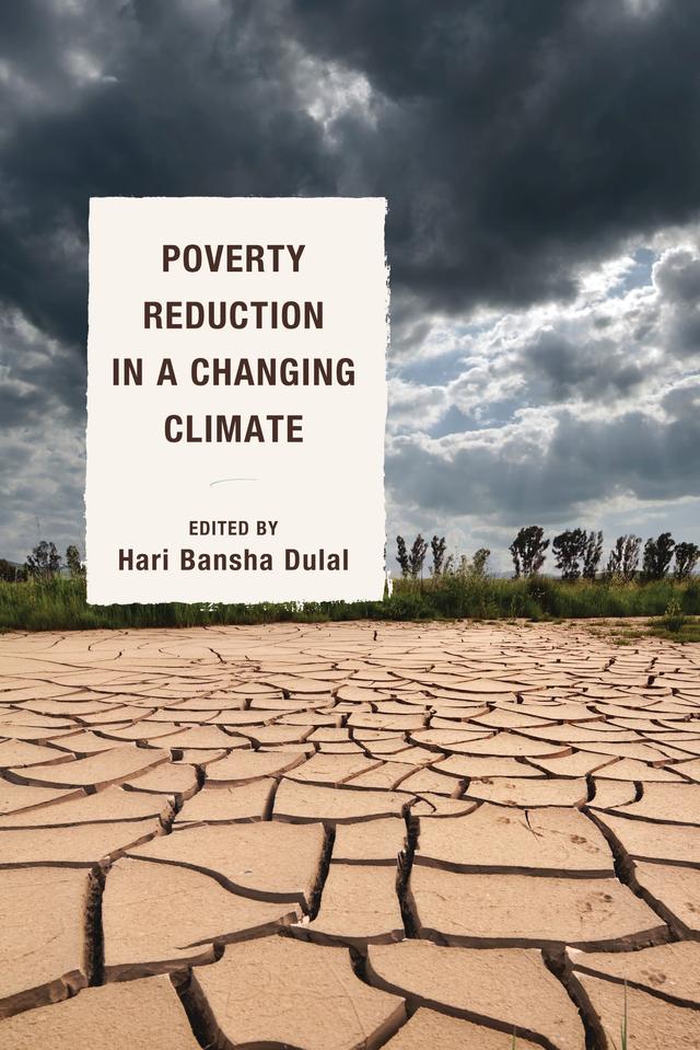 Poverty Reduction in a Changing Climate by 