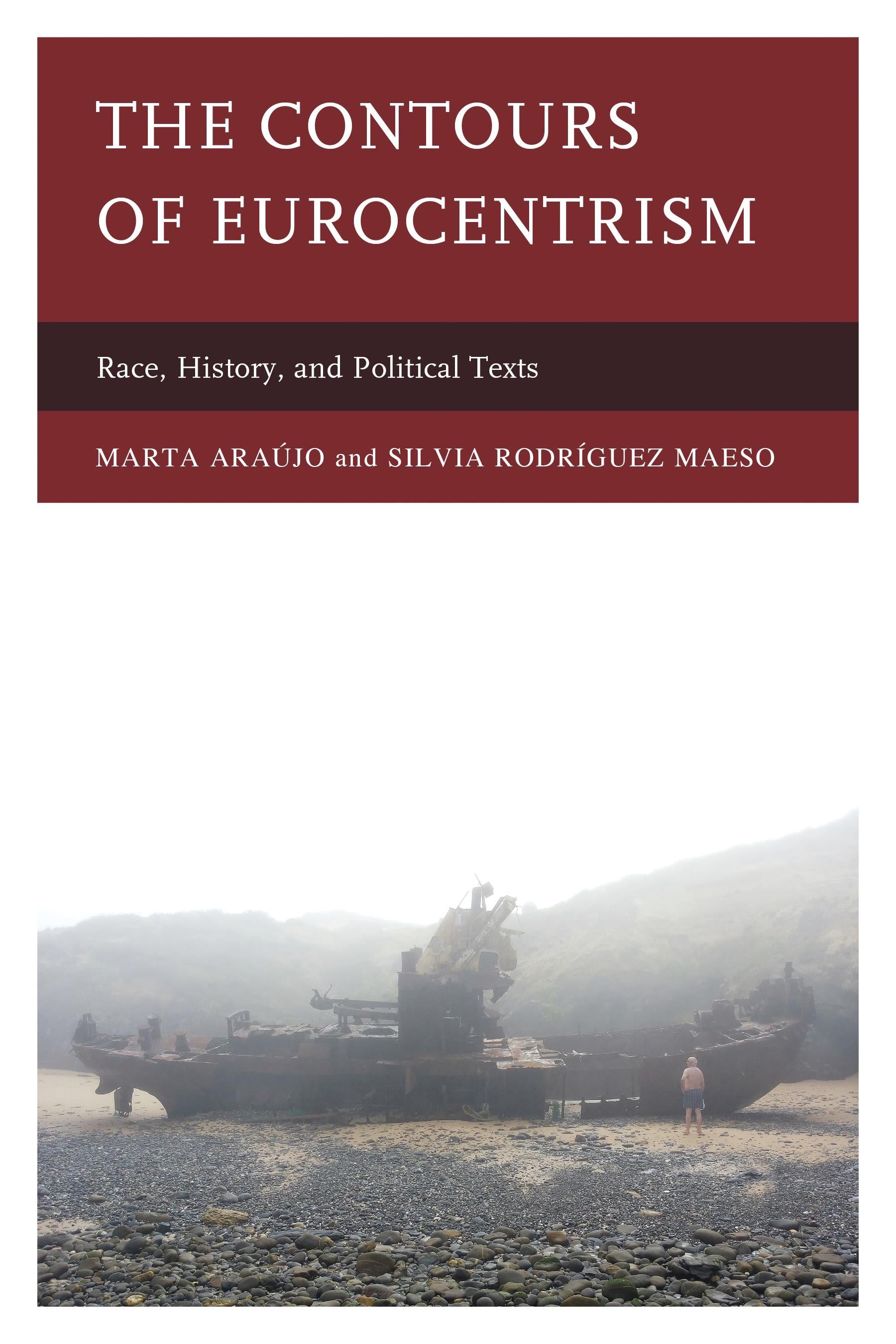 The Contours of Eurocentrism