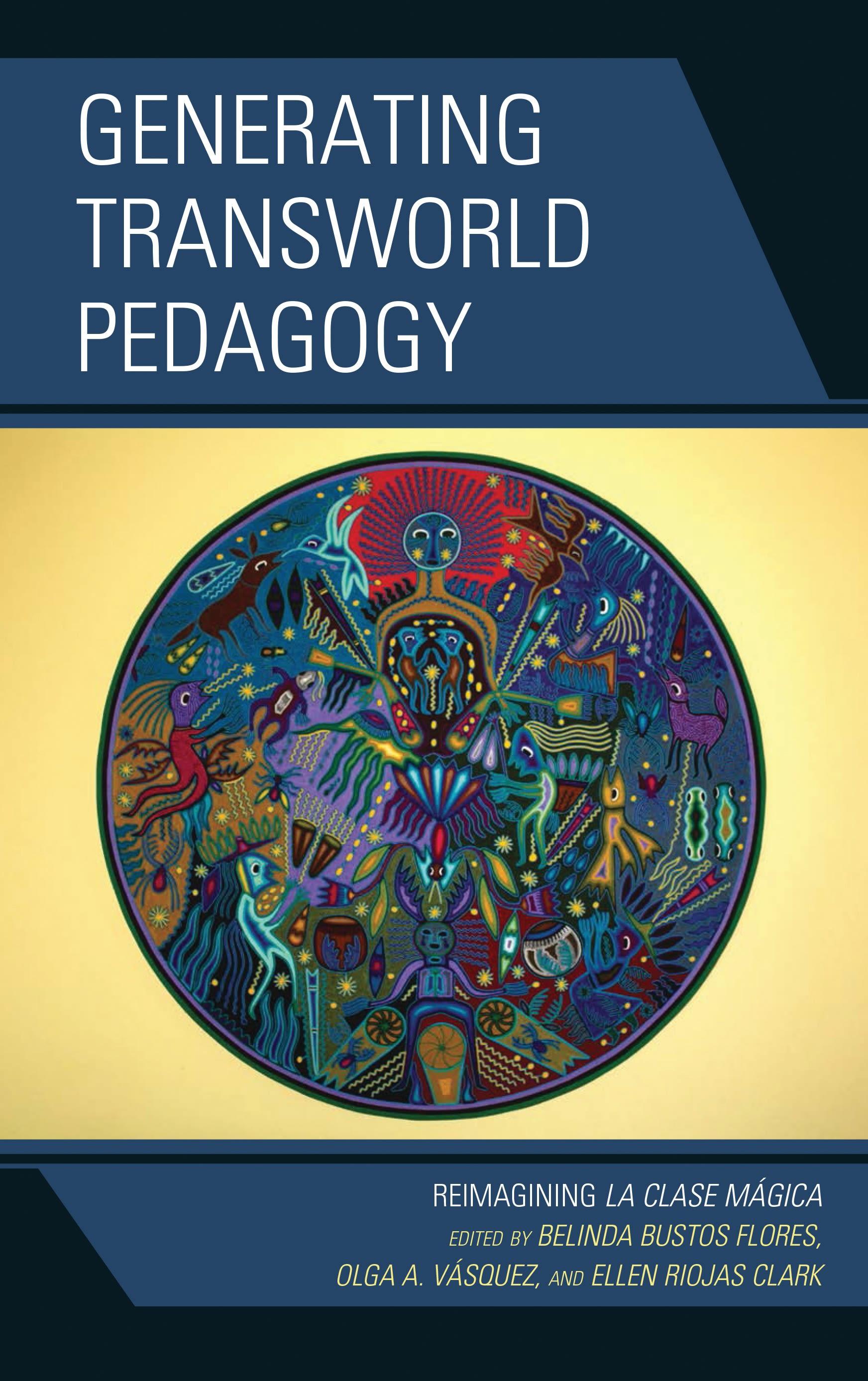 Generating Transworld Pedagogy