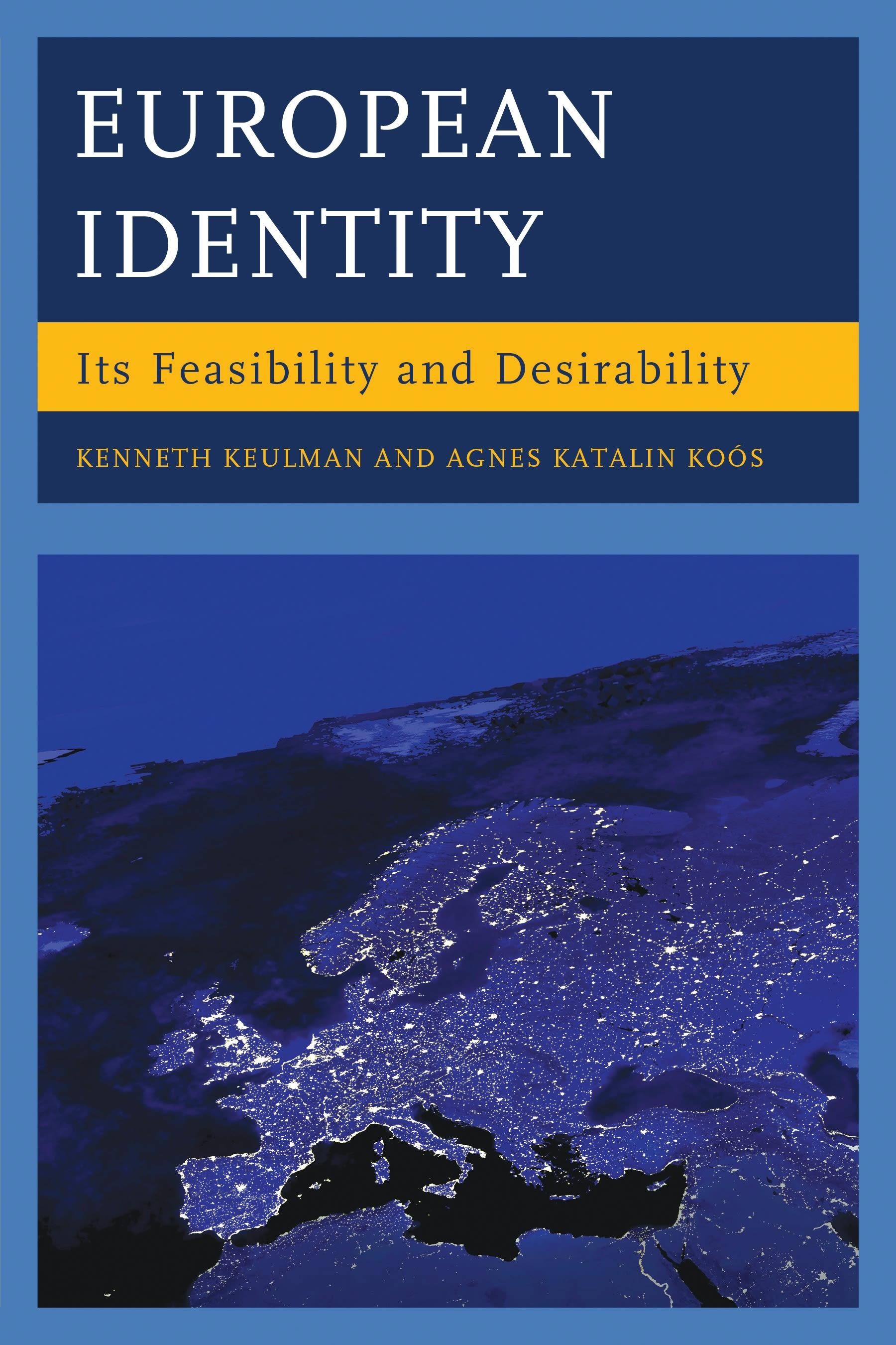 European Identity