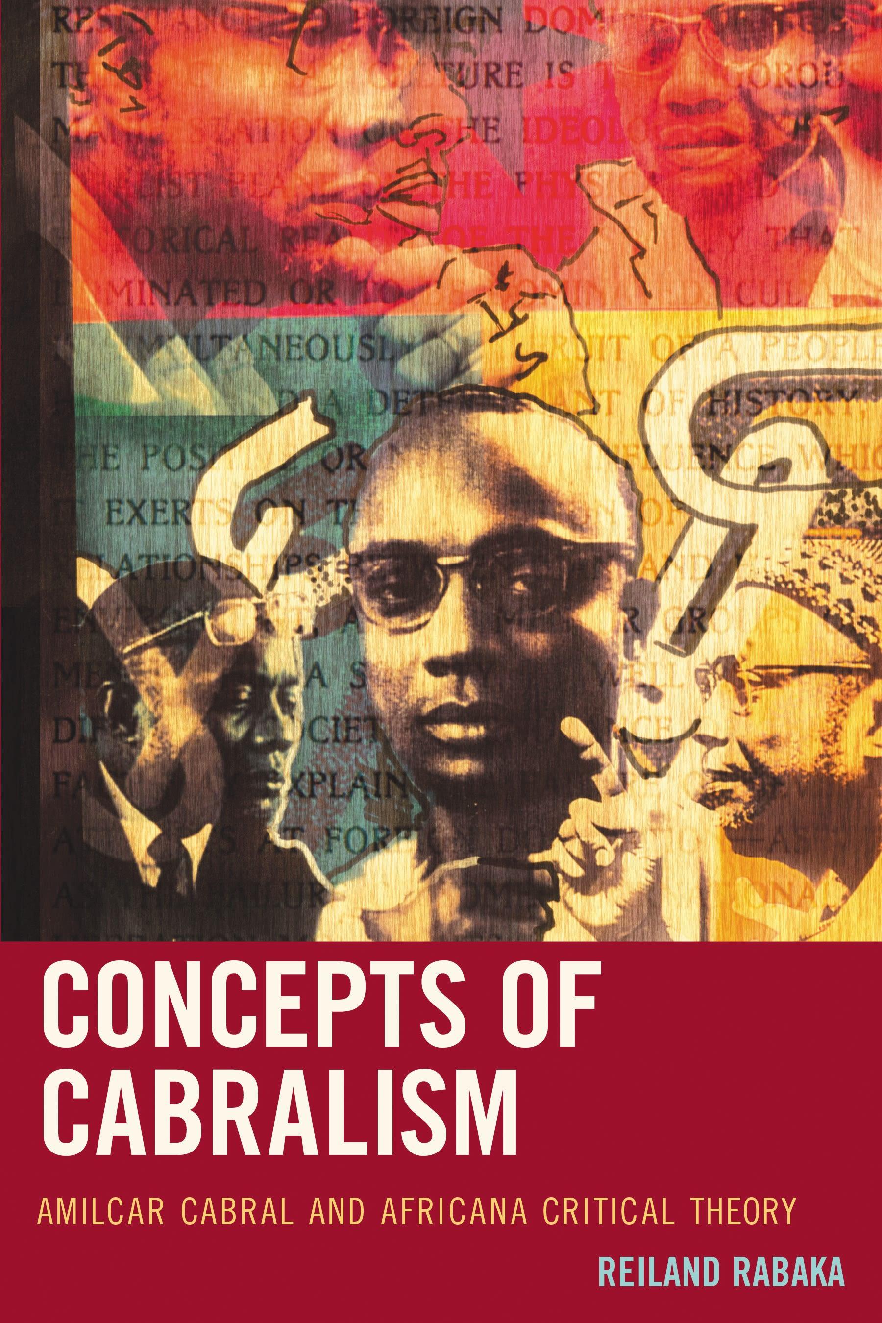 Concepts of Cabralism