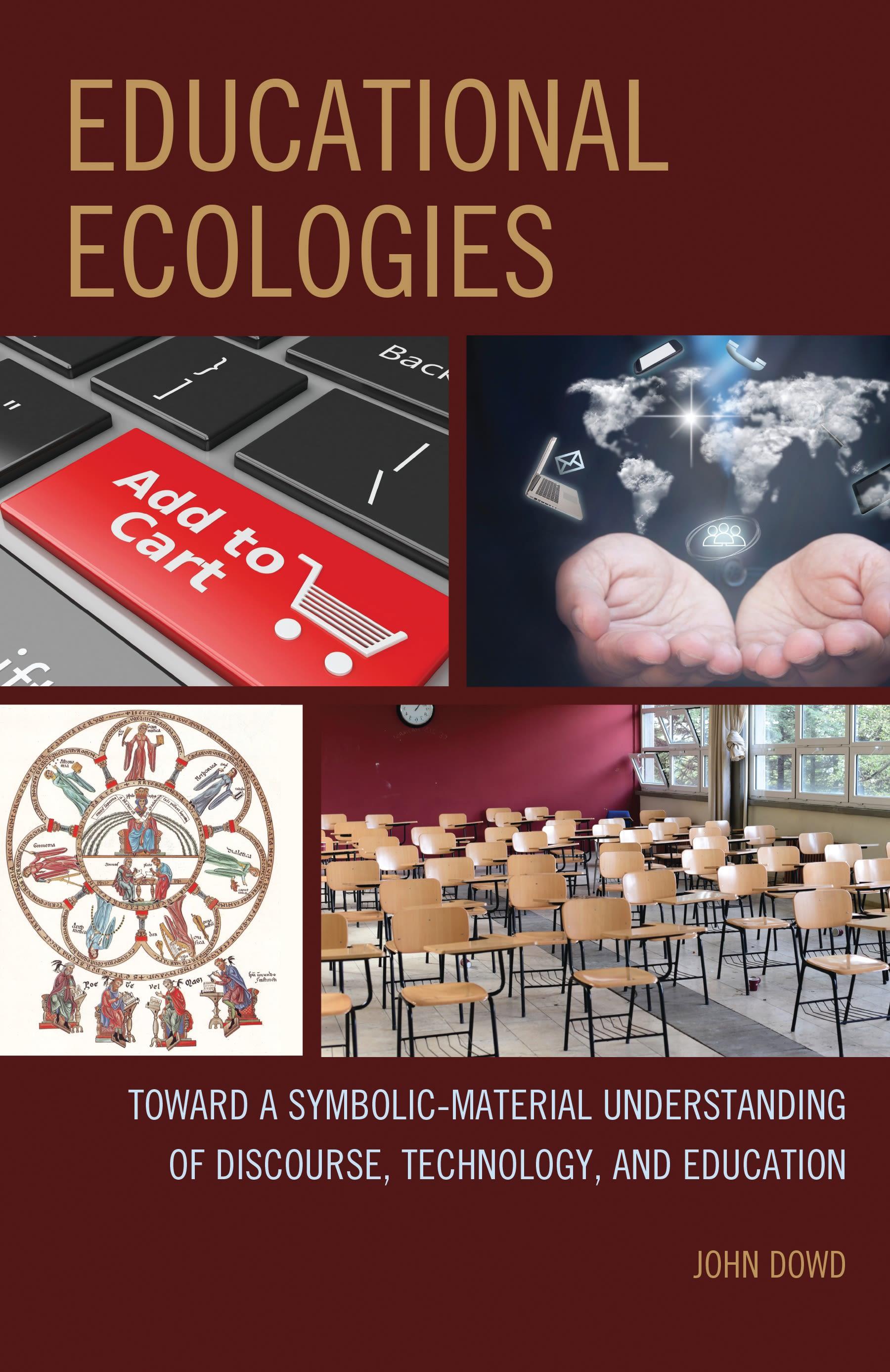 Educational Ecologies