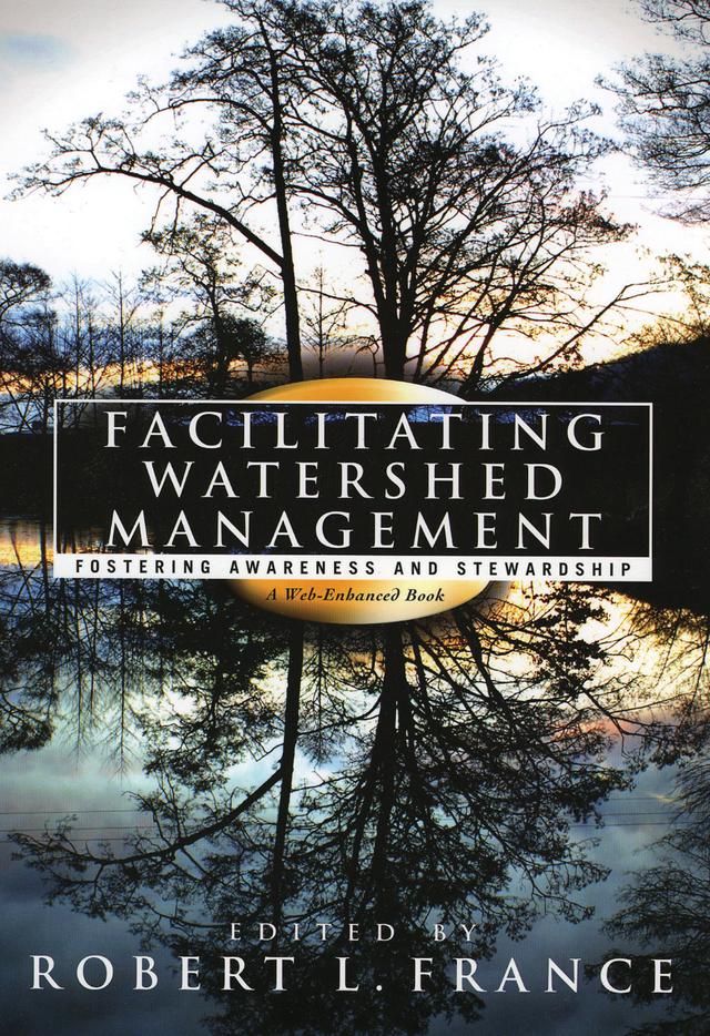 Facilitating Watershed Management by 