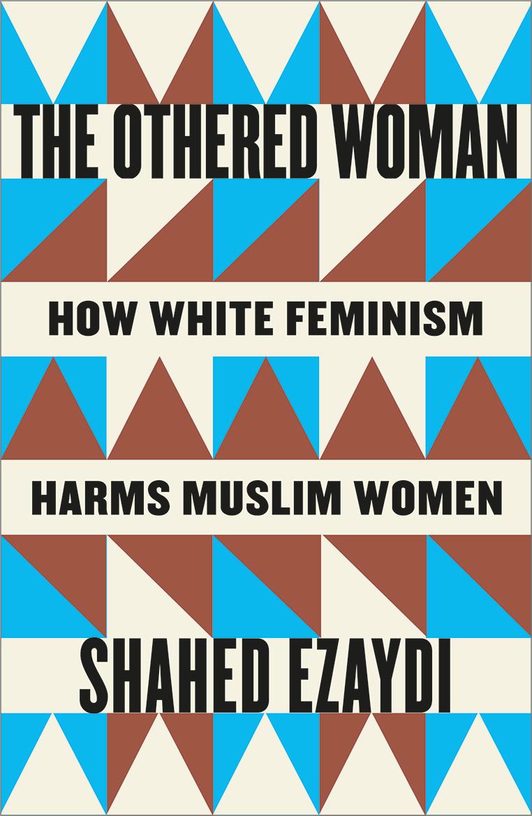 The Othered Woman