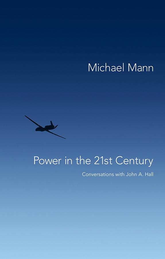 Power in the 21st Century