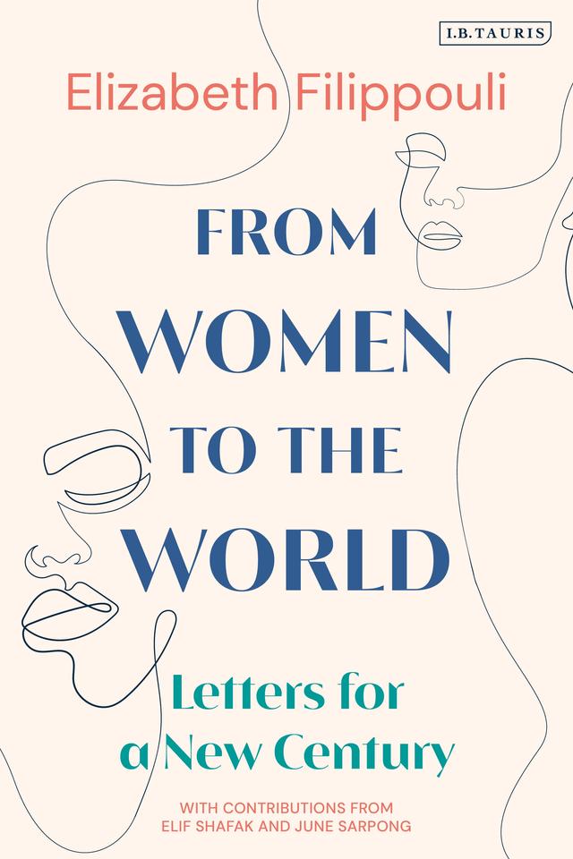 From Women to the World by 