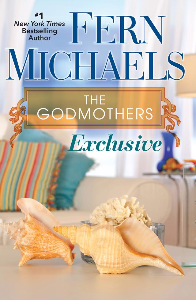 Exclusive by Fern Michaels