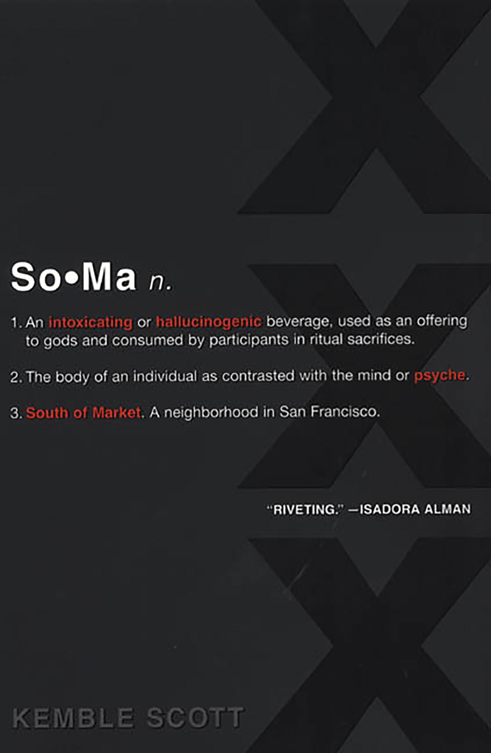 SoMa