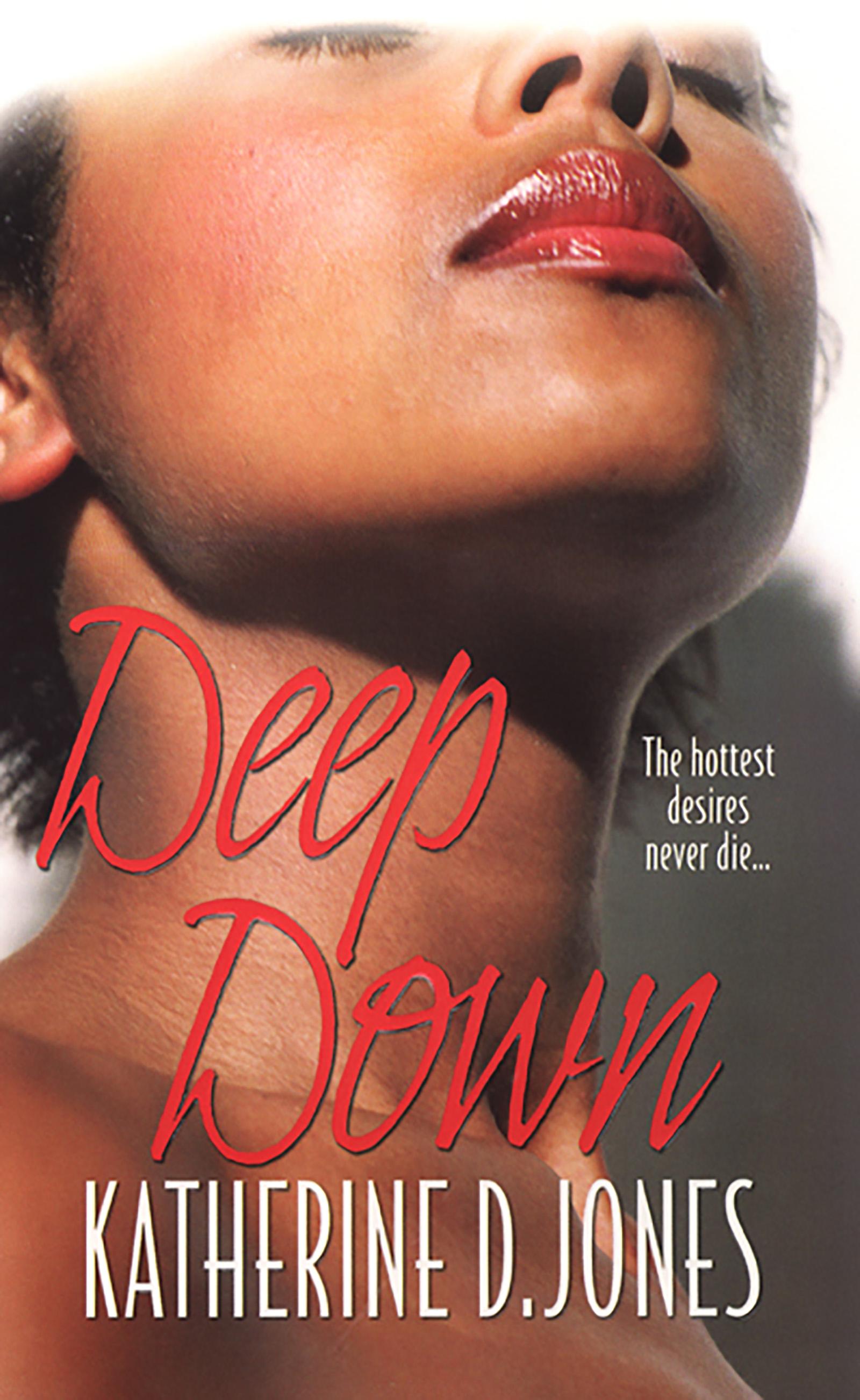 Deep Down