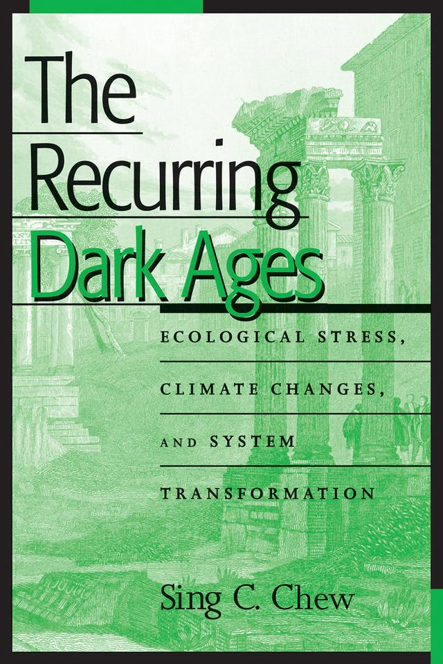 The Recurring Dark Ages by Sing C. Chew