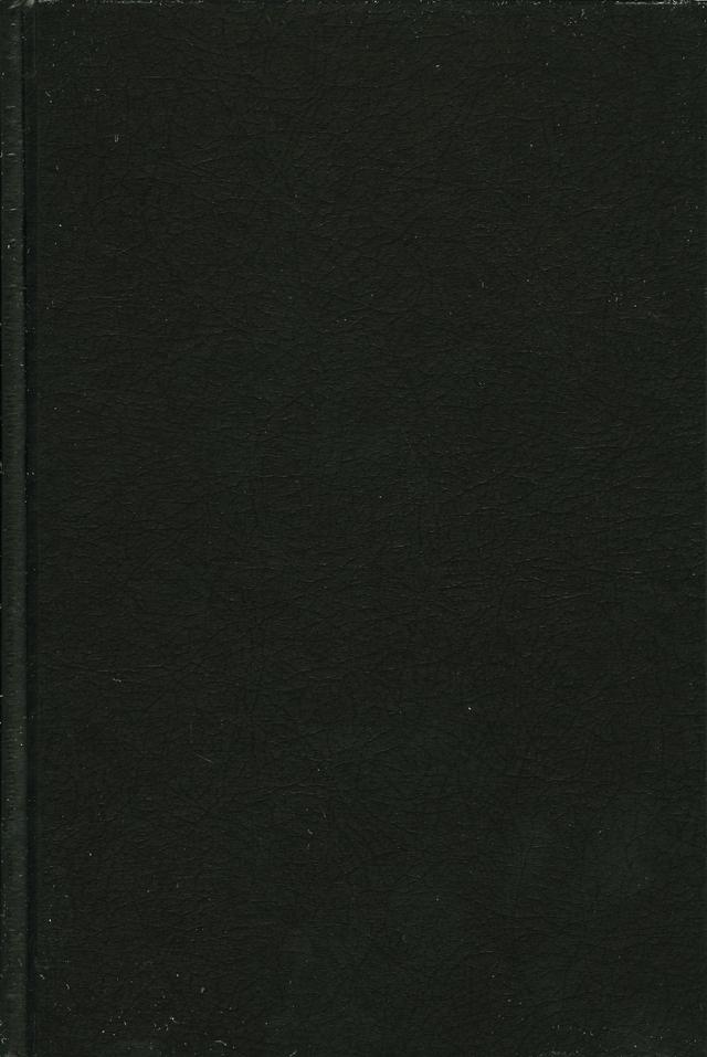 Gay Religion by Edward R. Gray, Scott Thumma