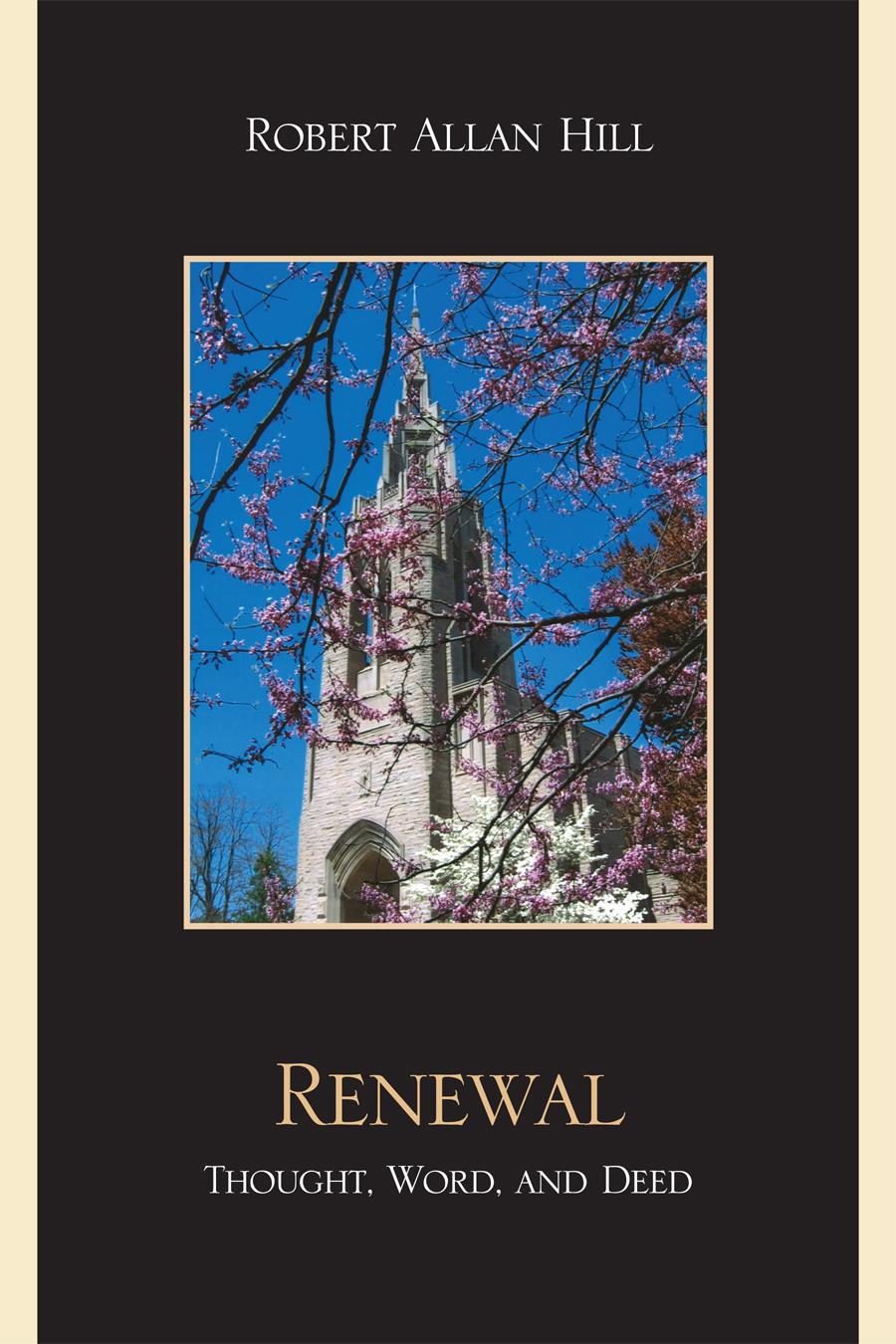 Renewal