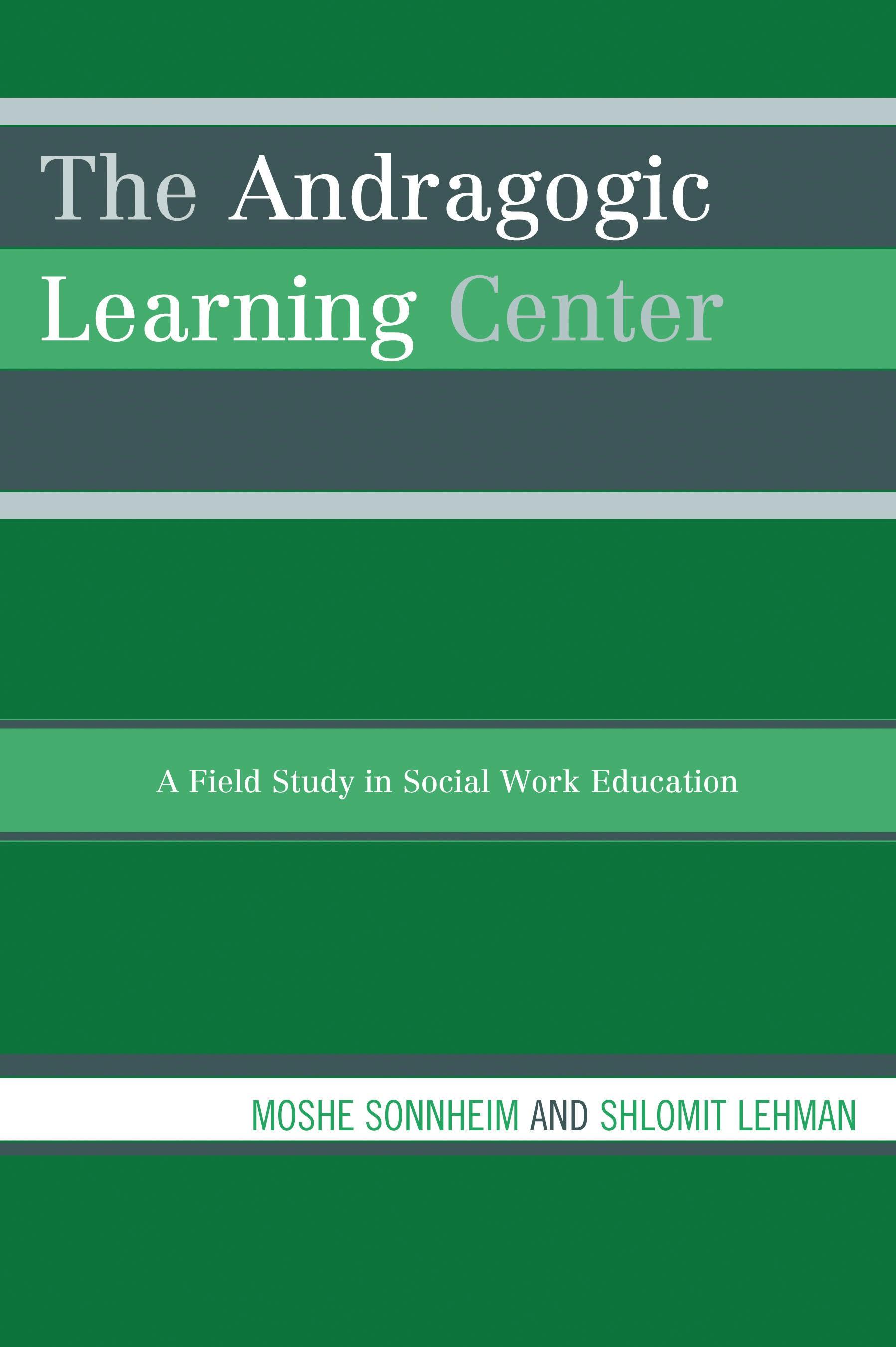The Andragogic Learning Center