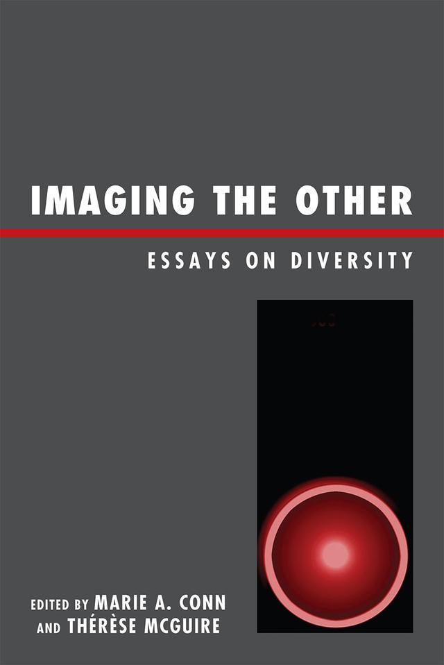 Imaging the Other by Marie A. Conn, Thérèse McGuire