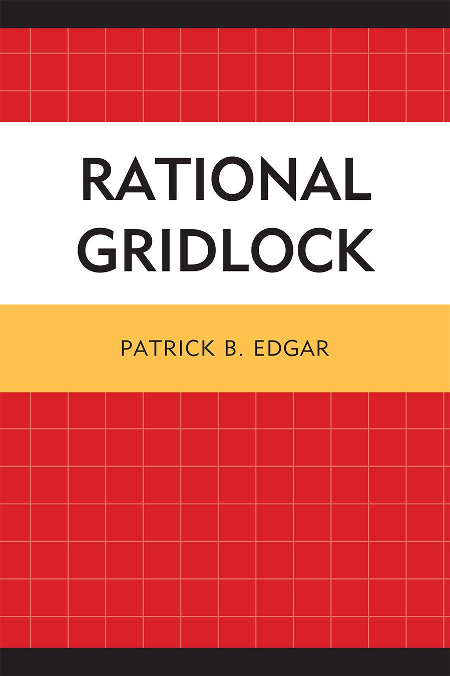 Rational Gridlock