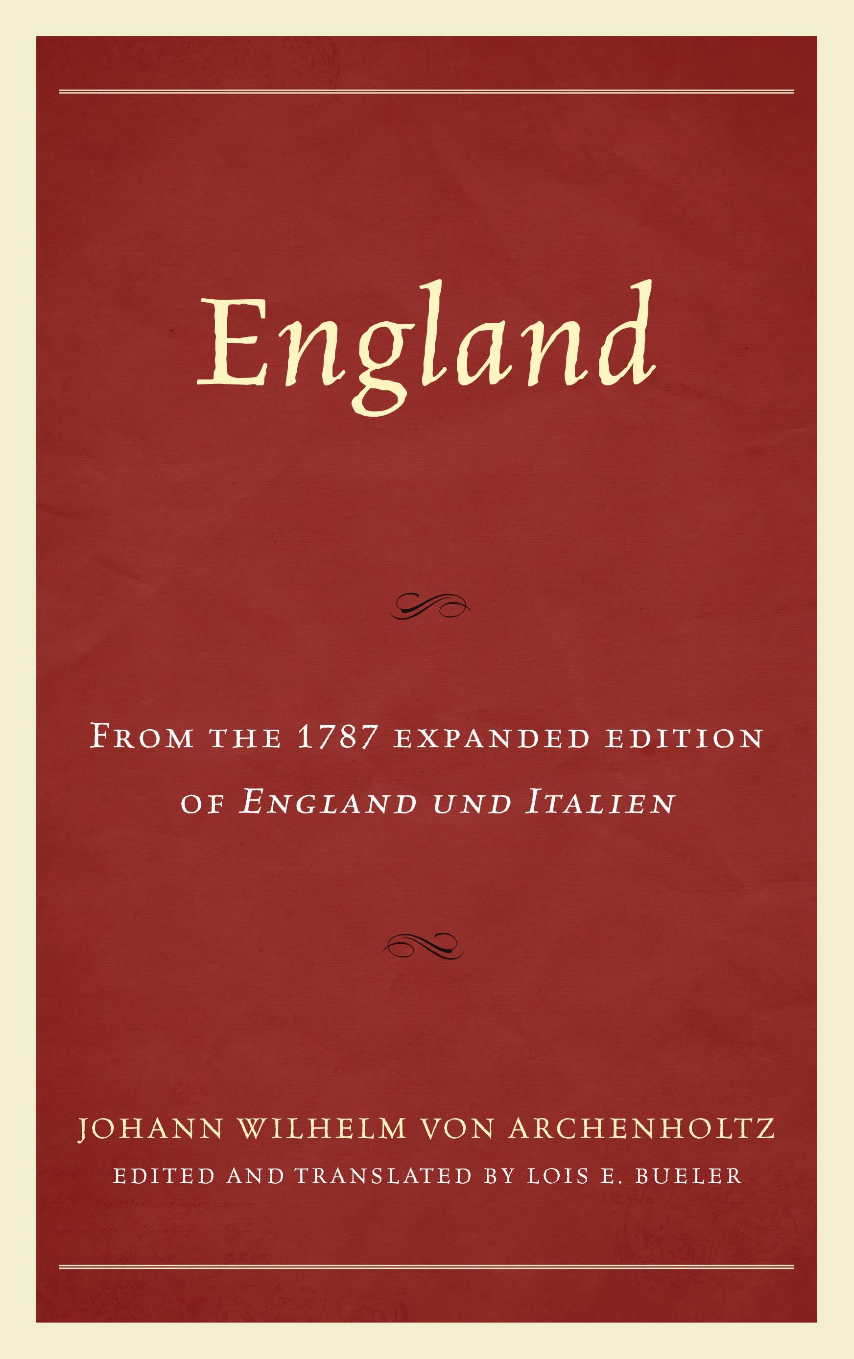 England
