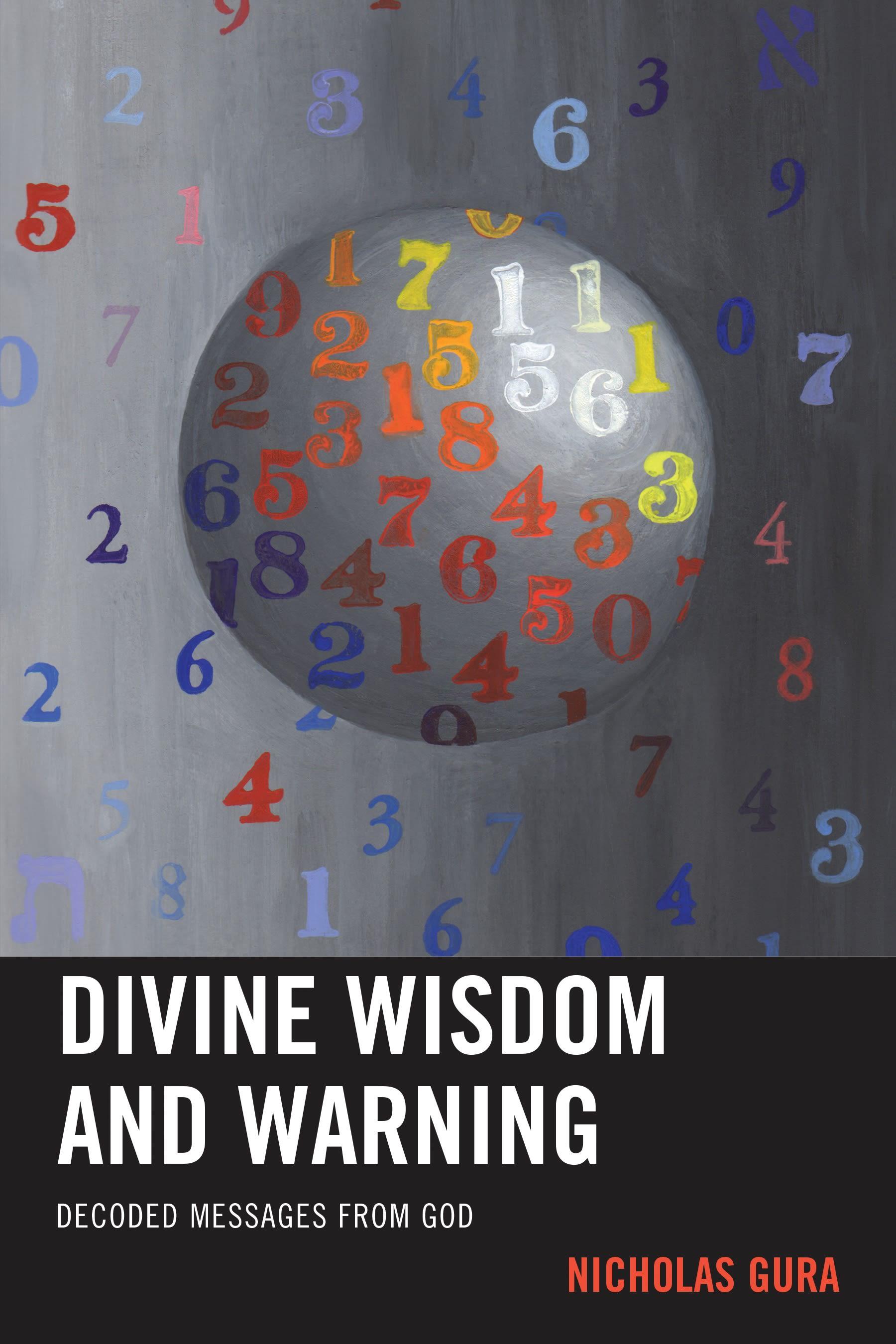 Divine Wisdom and Warning