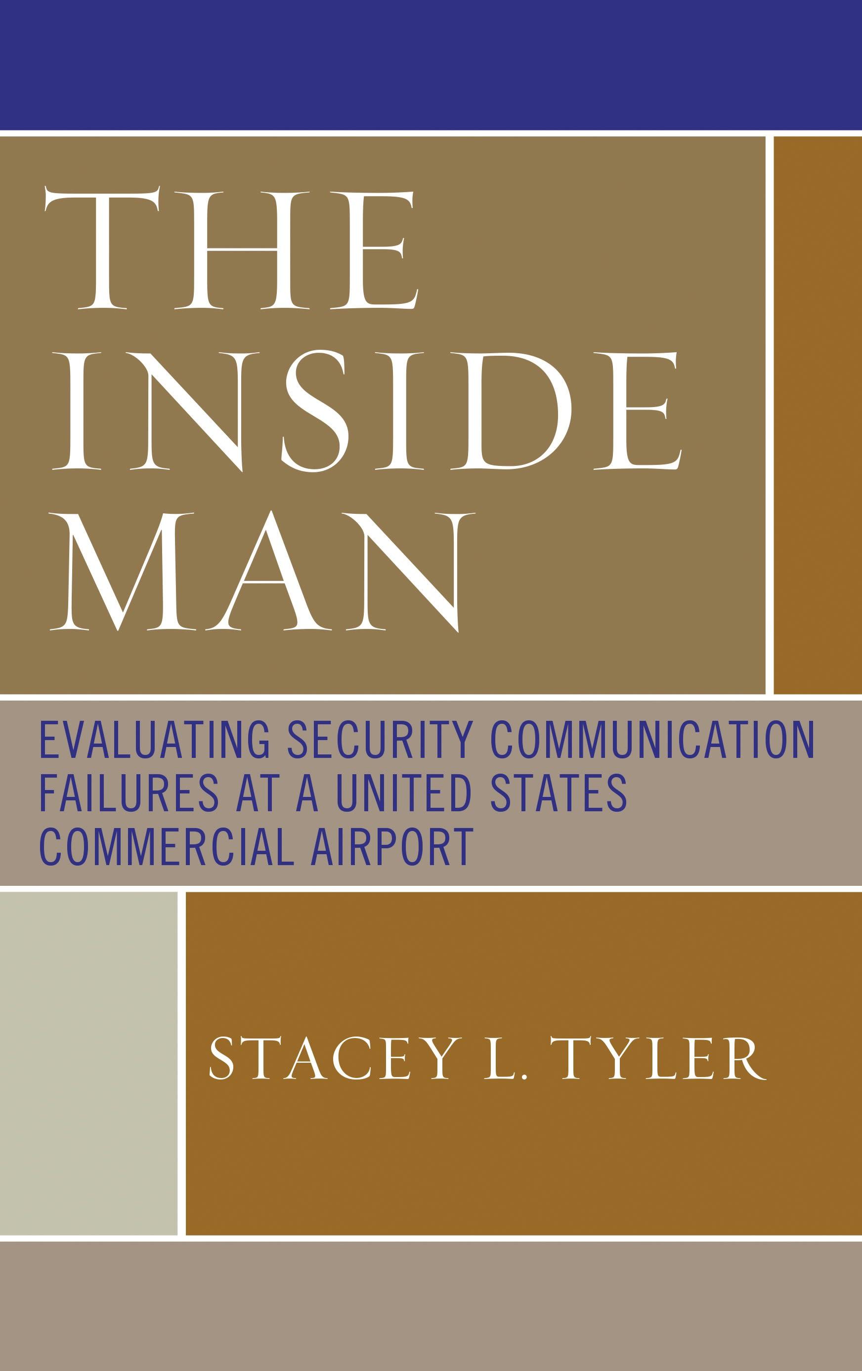 The Inside Man