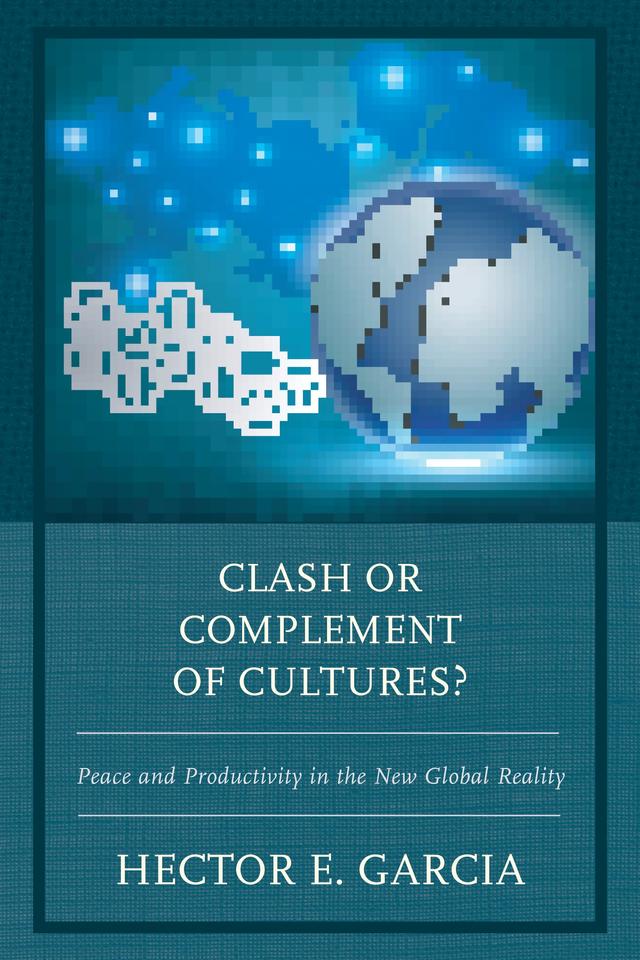 Clash or Complement of Cultures? by 