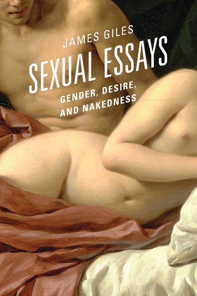 Sexual Essays by 