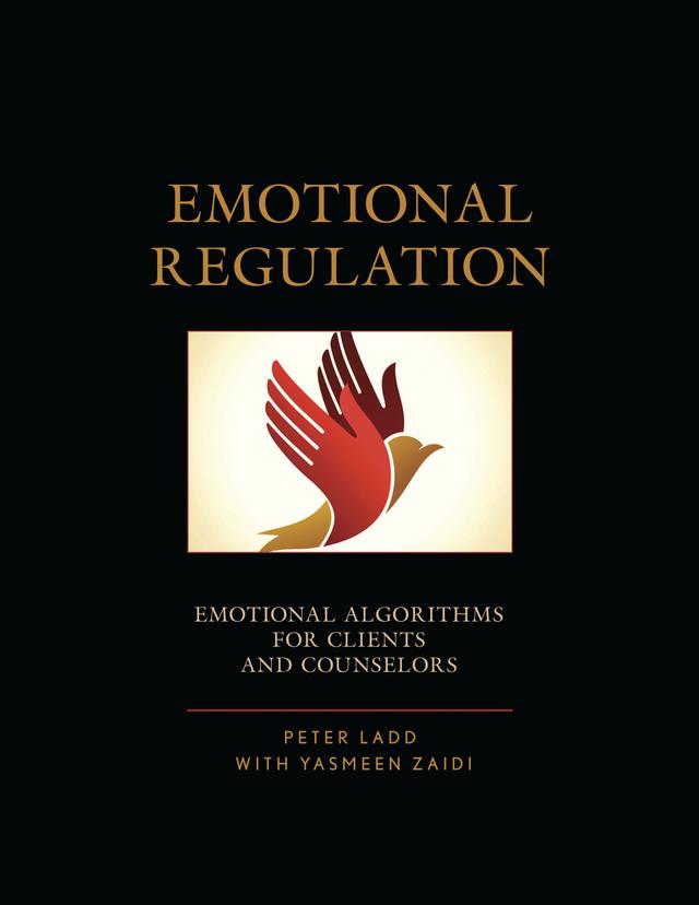 Emotional Regulation by 
