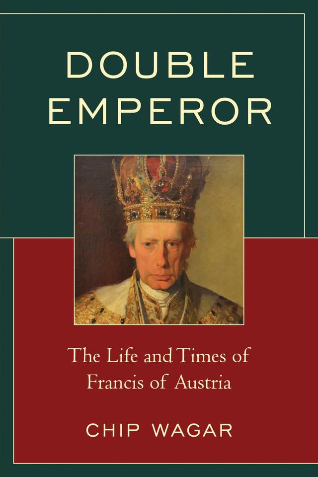 Double Emperor by 