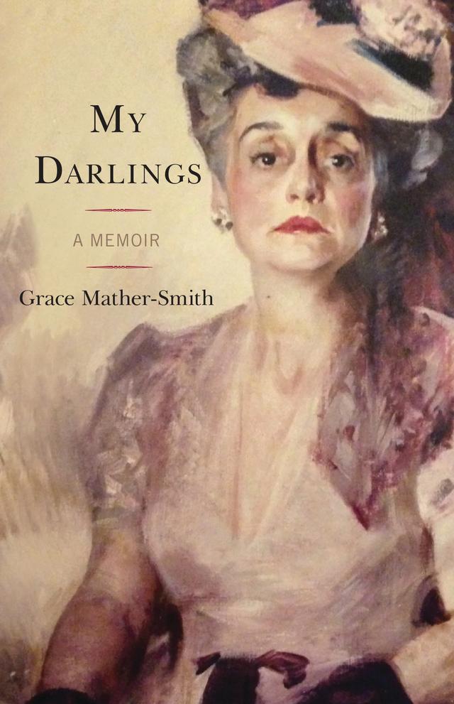 My Darlings by 