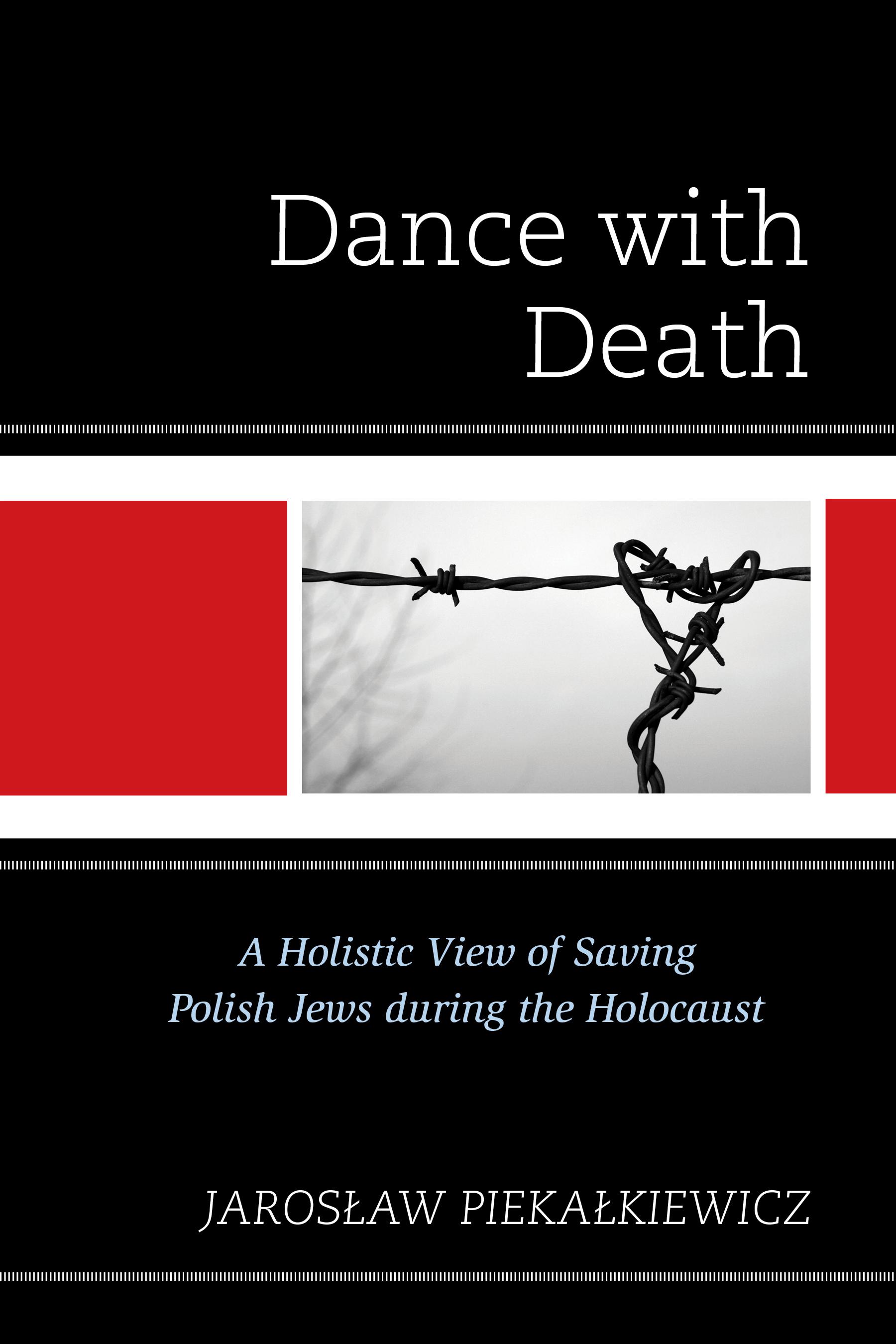 Dance with Death