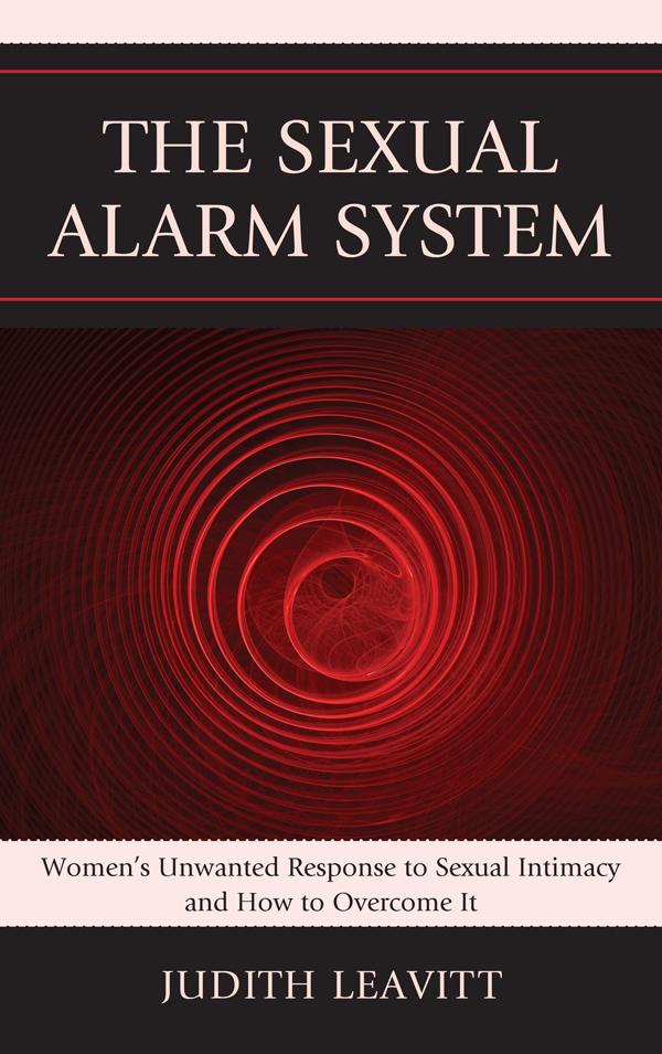 The Sexual Alarm System