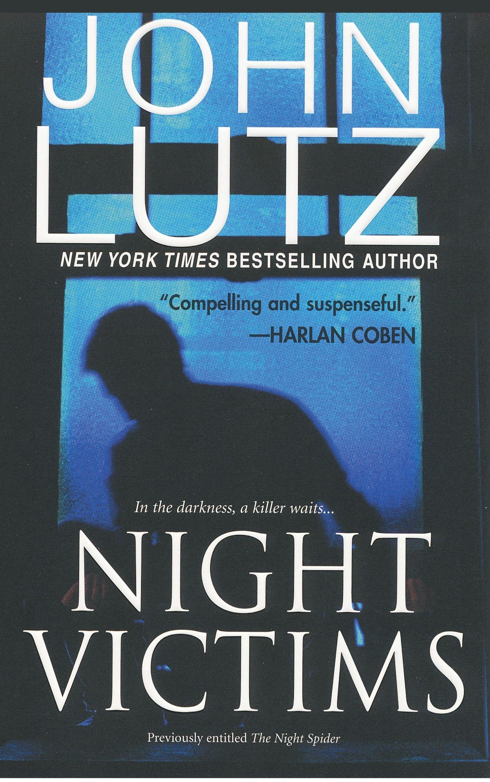 Night Victims