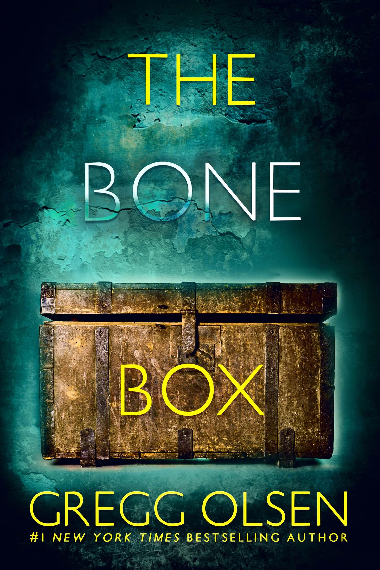 The Bone Box