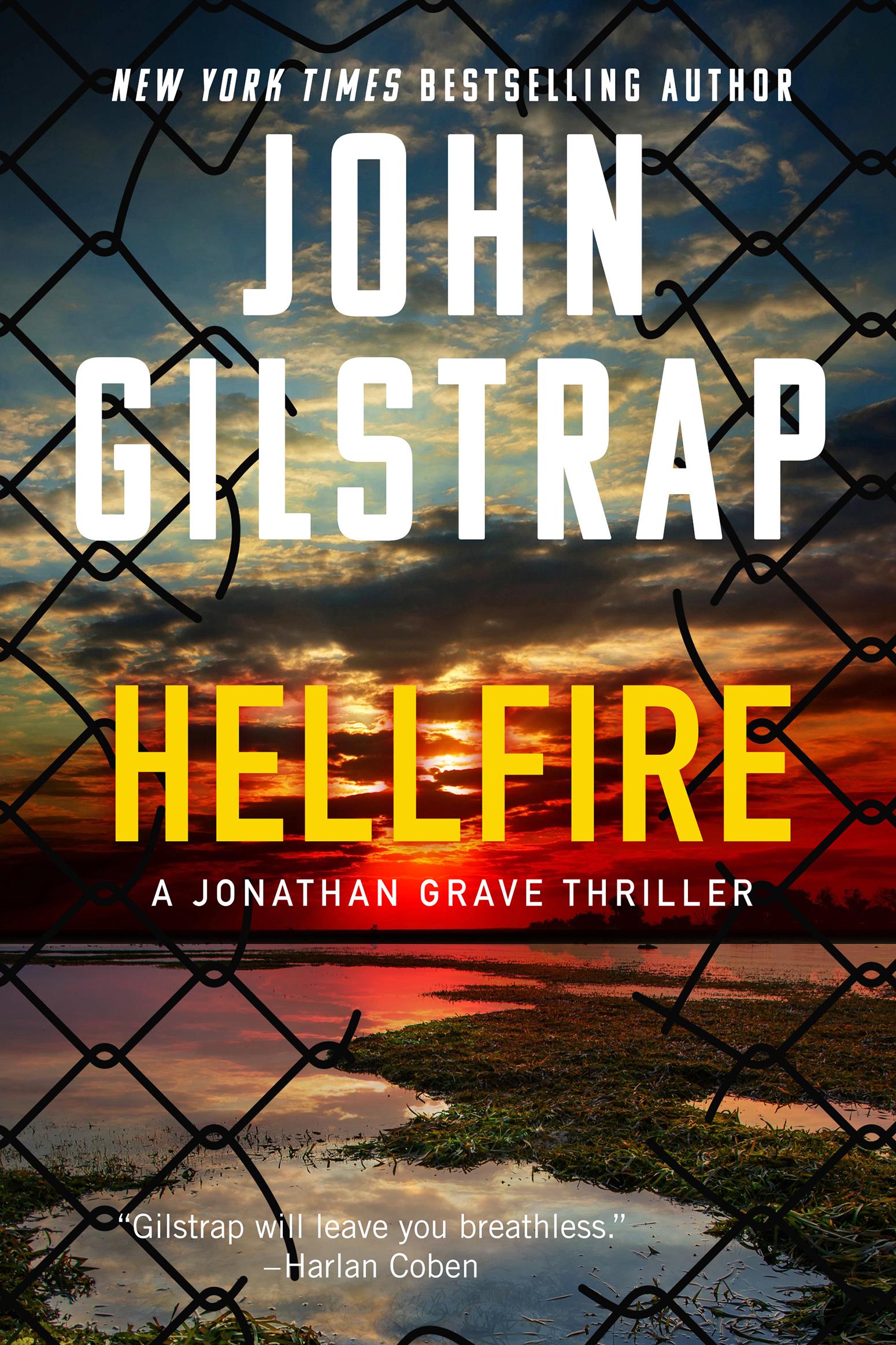 Hellfire